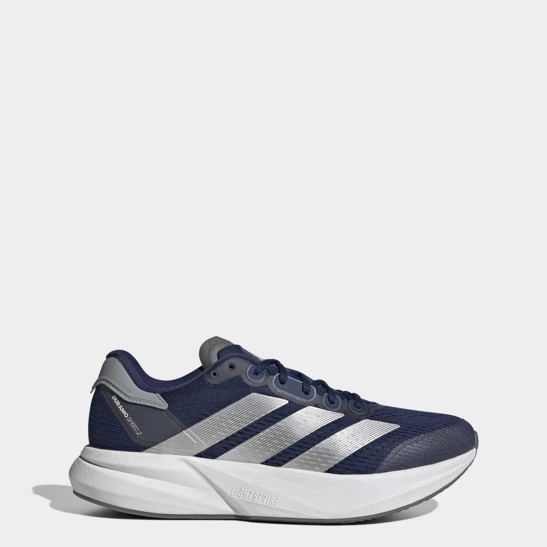 product/a/d/adidas_js4415_dkblue-silvmt-halsil_12.jpg