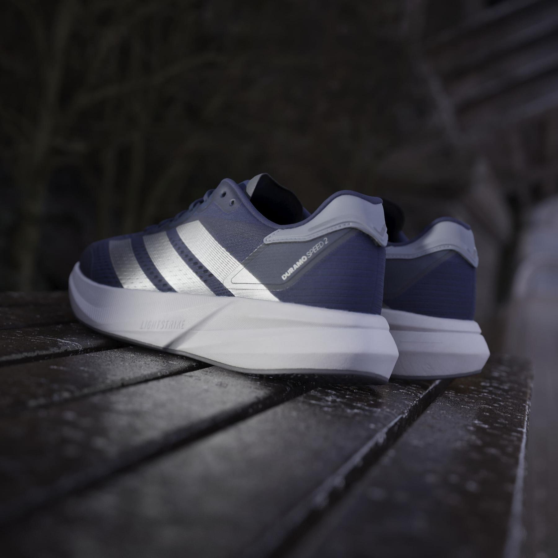 product/a/d/adidas_js4415_dkblue-silvmt-halsil_16.jpg