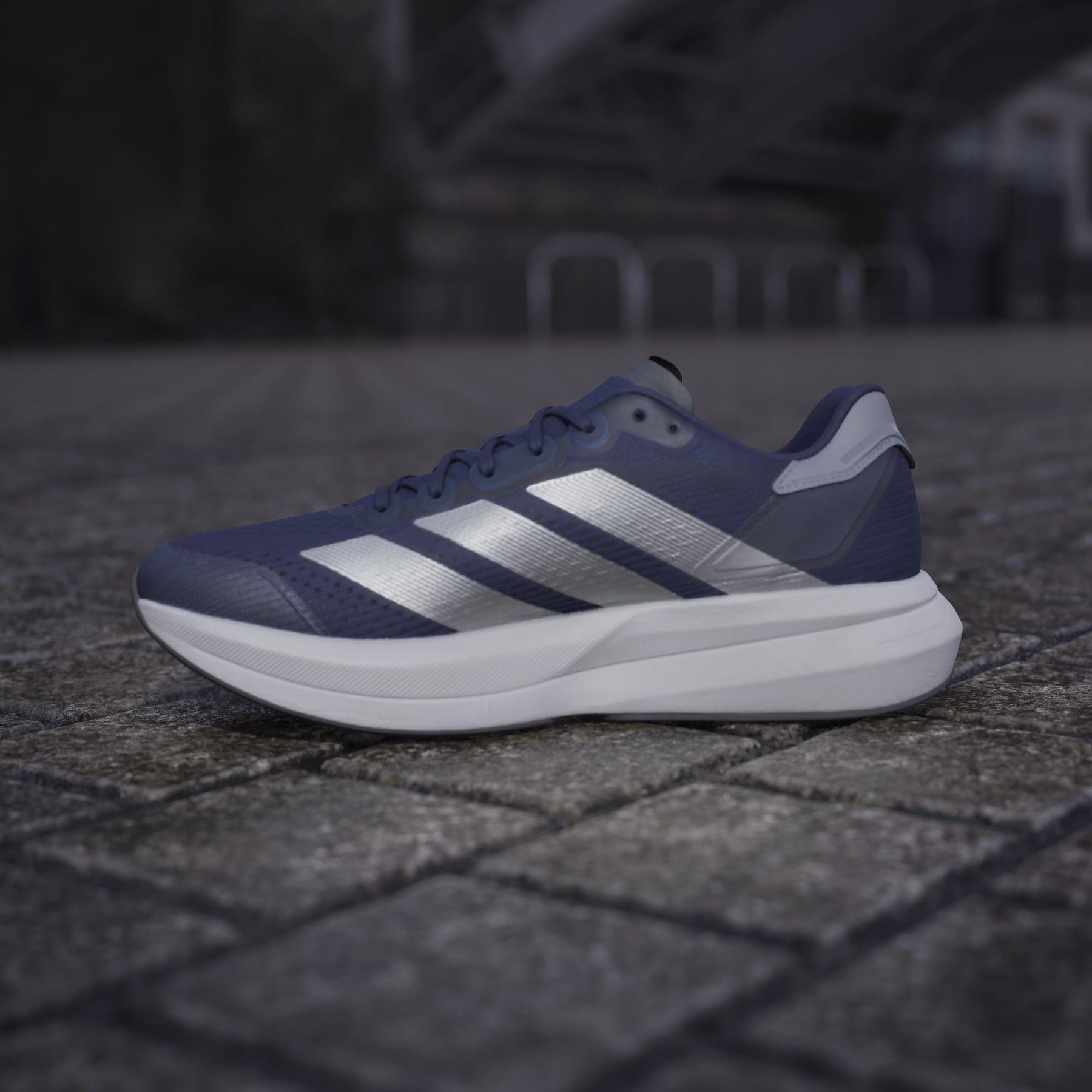 product/a/d/adidas_js4415_dkblue-silvmt-halsil_17.jpg