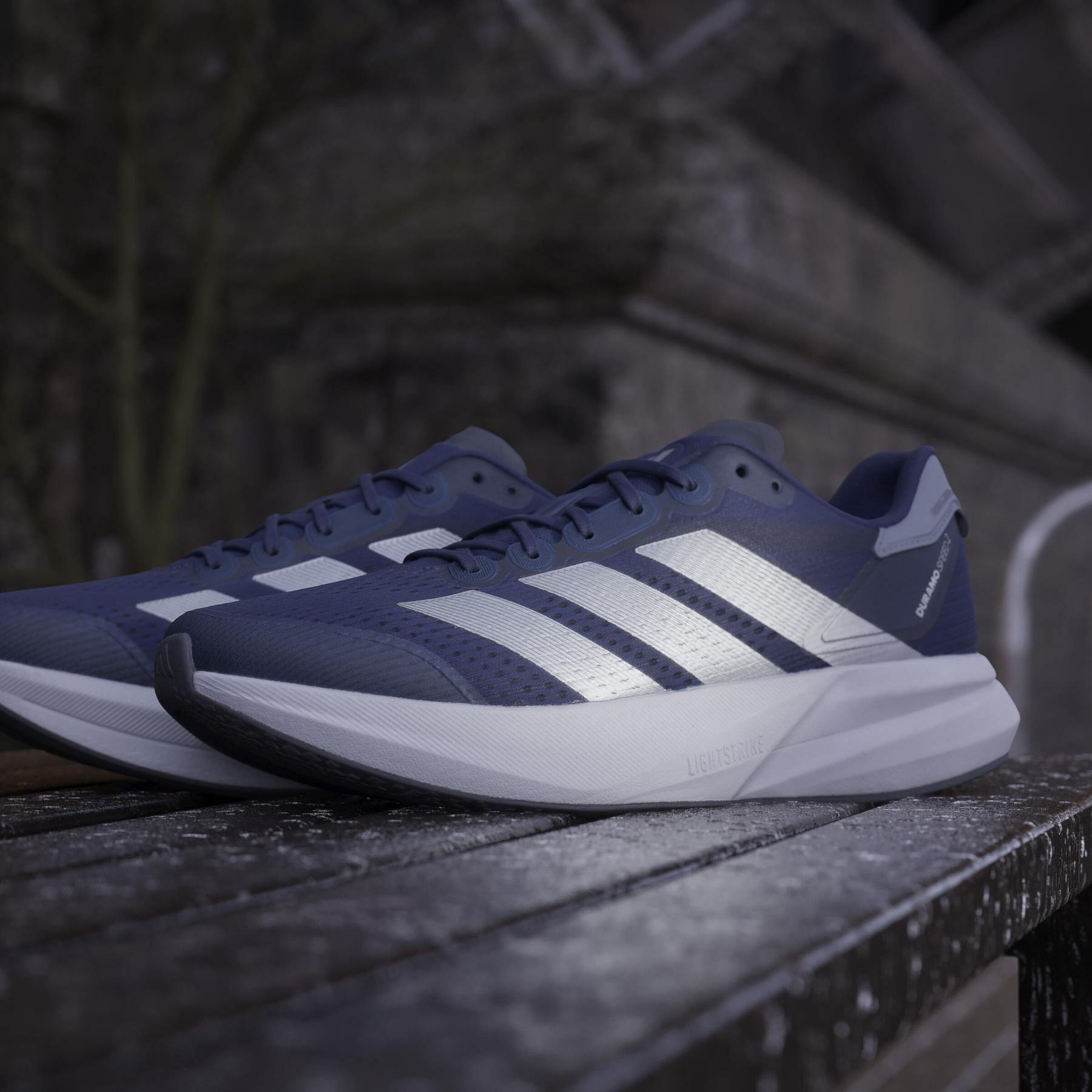 product/a/d/adidas_js4415_dkblue-silvmt-halsil_20.jpg