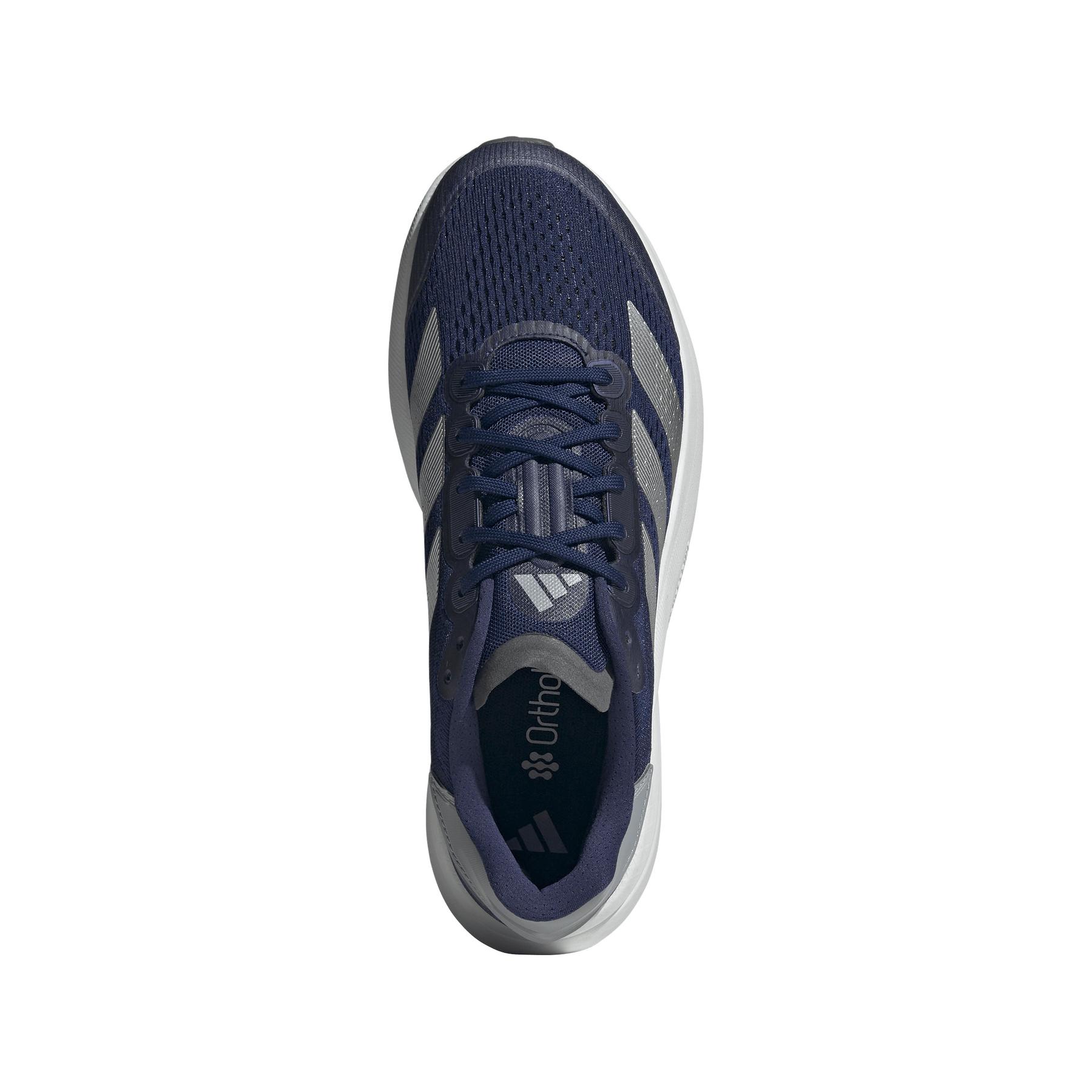 product/a/d/adidas_js4415_dkblue-silvmt-halsil_3.jpg