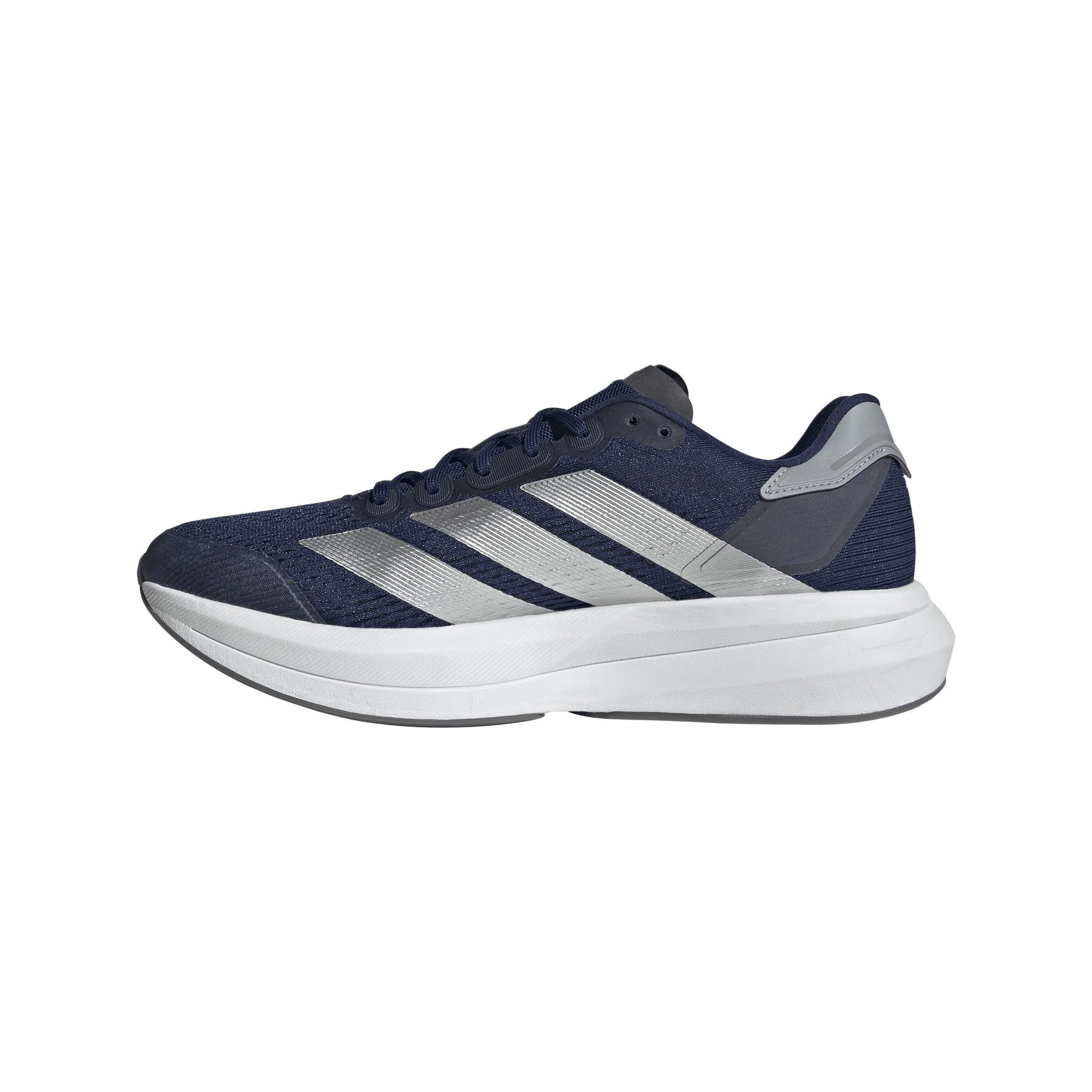 product/a/d/adidas_js4415_dkblue-silvmt-halsil_5.jpg