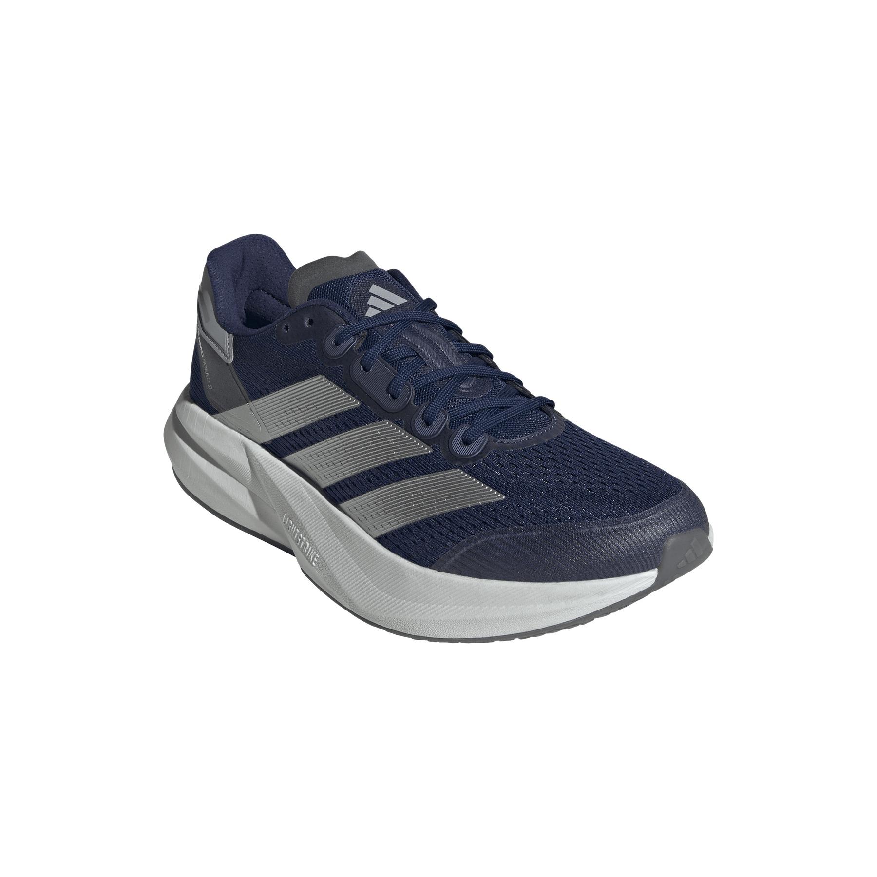 product/a/d/adidas_js4415_dkblue-silvmt-halsil_6.jpg