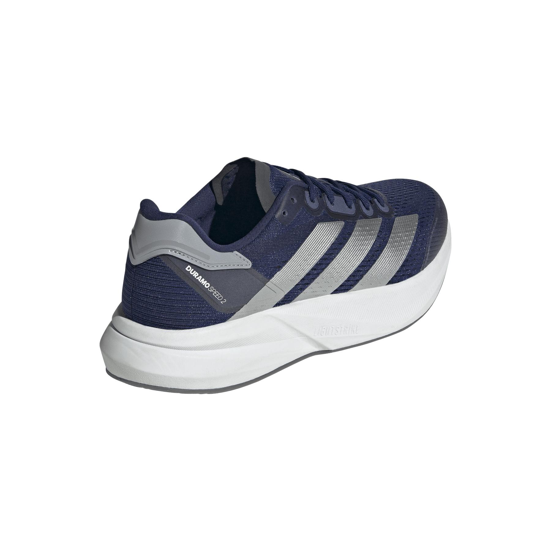 product/a/d/adidas_js4415_dkblue-silvmt-halsil_7.jpg