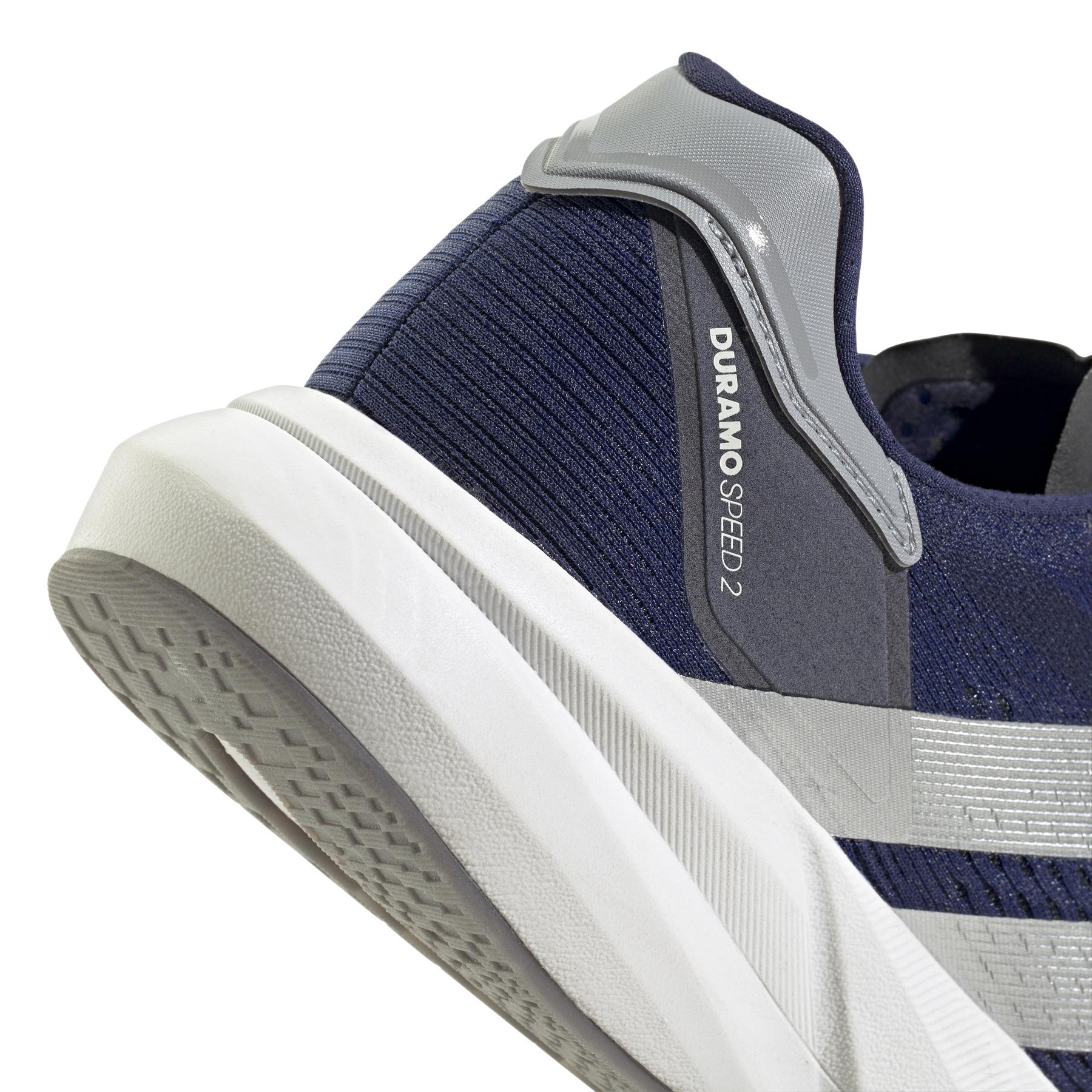 product/a/d/adidas_js4415_dkblue-silvmt-halsil_9.jpg