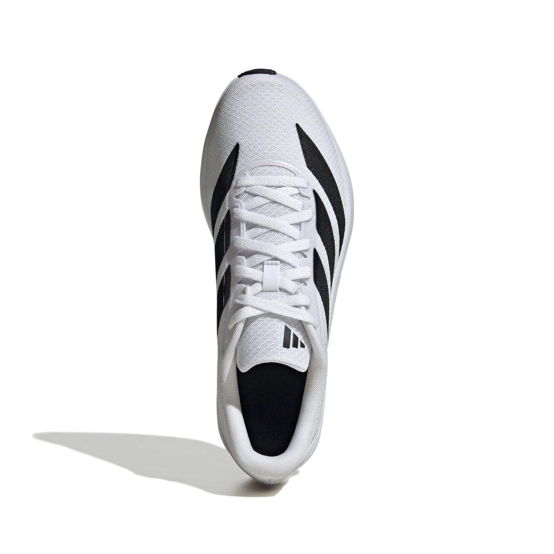 product/a/d/adidas_js4428_3_footwear_photography_top_portrait_view_white-nw091725.jpg