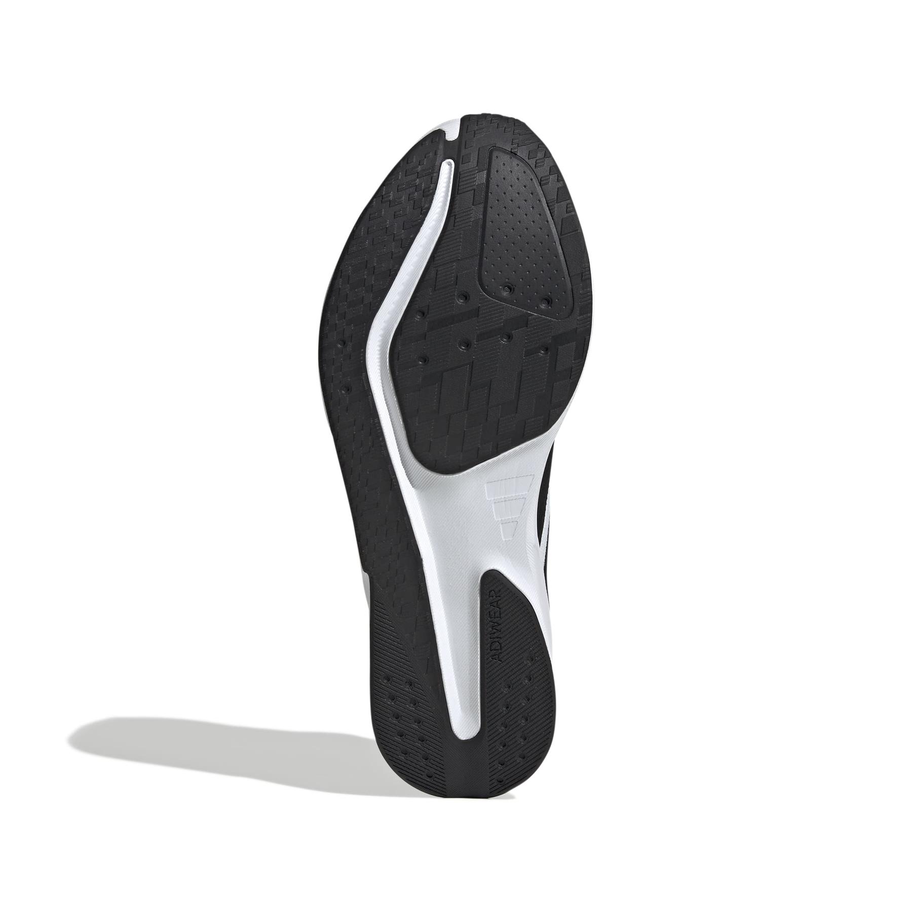 product/a/d/adidas_js4428_4_footwear_photography_bottom_view_white-nw091725.jpg