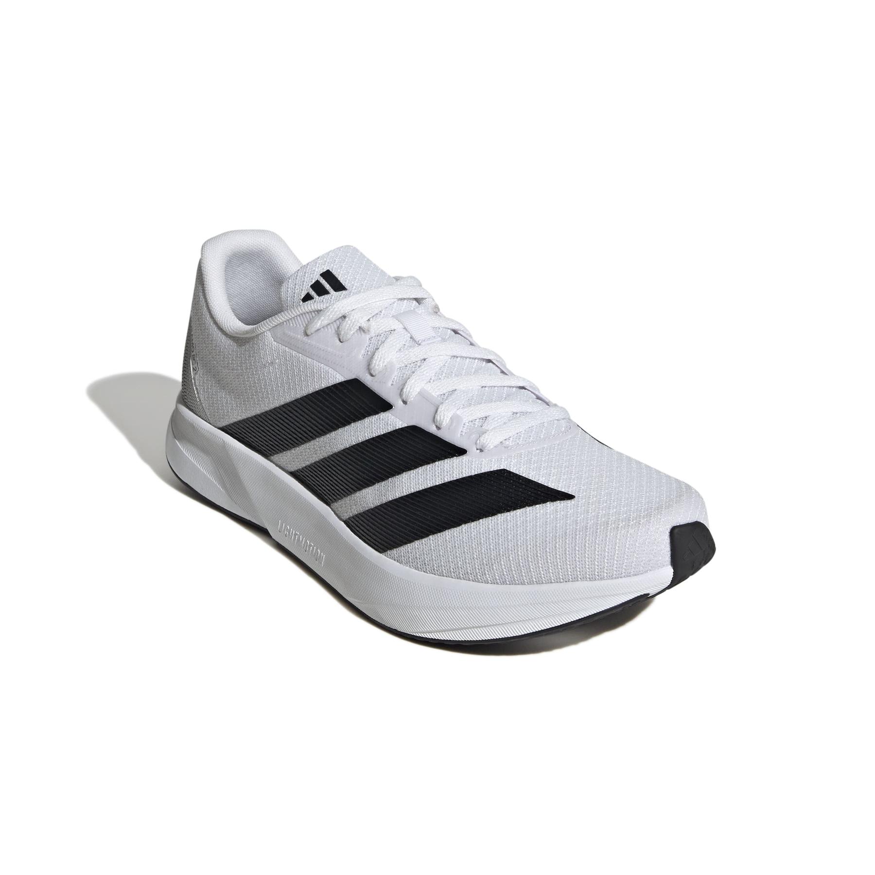 product/a/d/adidas_js4428_6_footwear_photography_front_lateral_top_view_white-nw091725.jpg