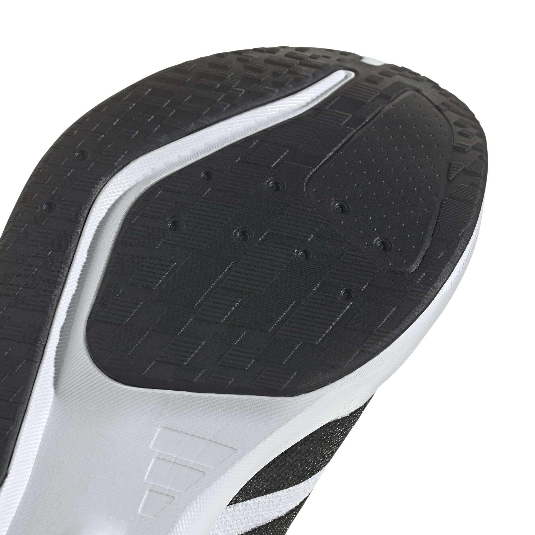 product/a/d/adidas_js4428_8_footwear_photography_detail_view_1_white-nw091725.jpg