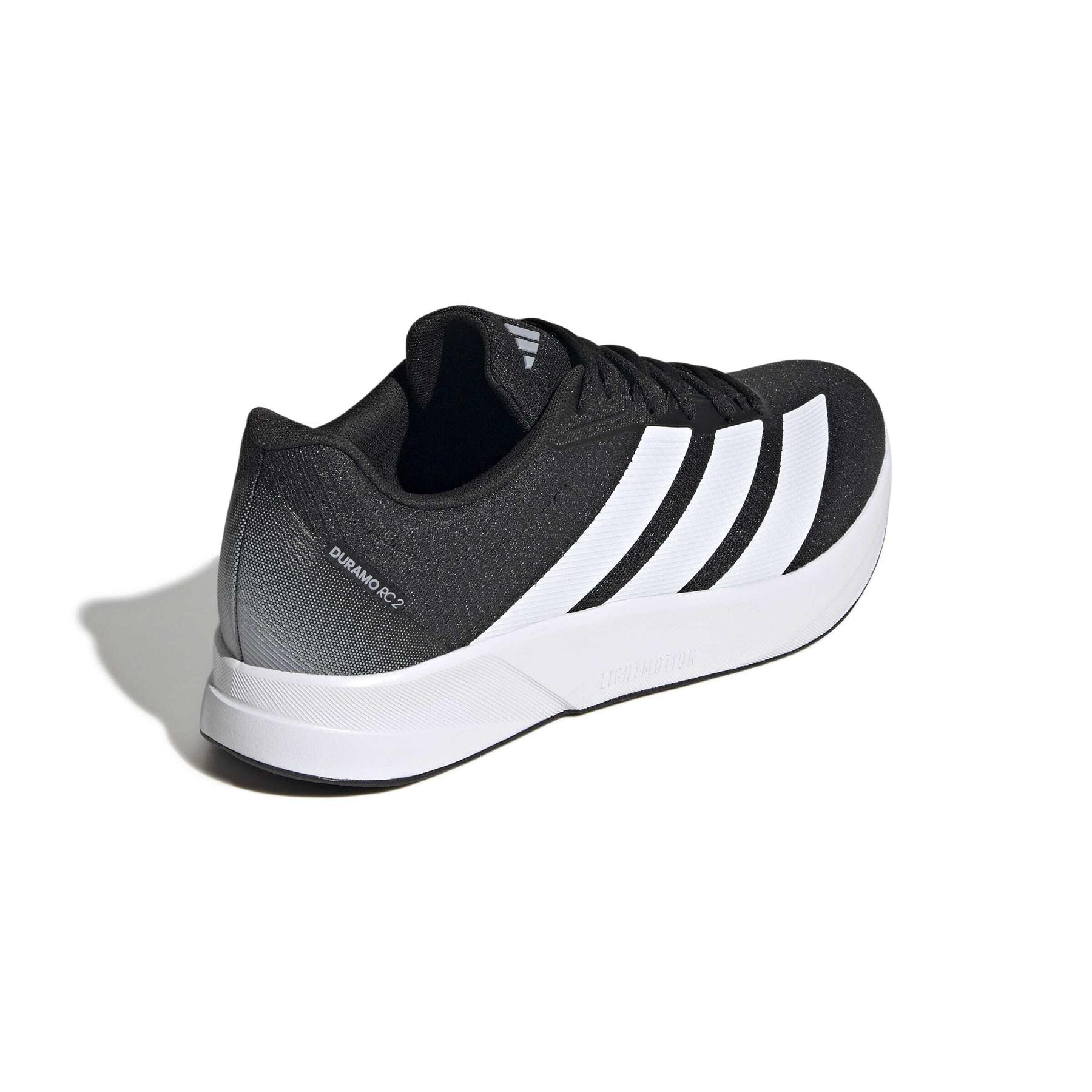 product/a/d/adidas_js4429_7_footwear_photography_back_lateral_top_view_white-nw091725.jpg