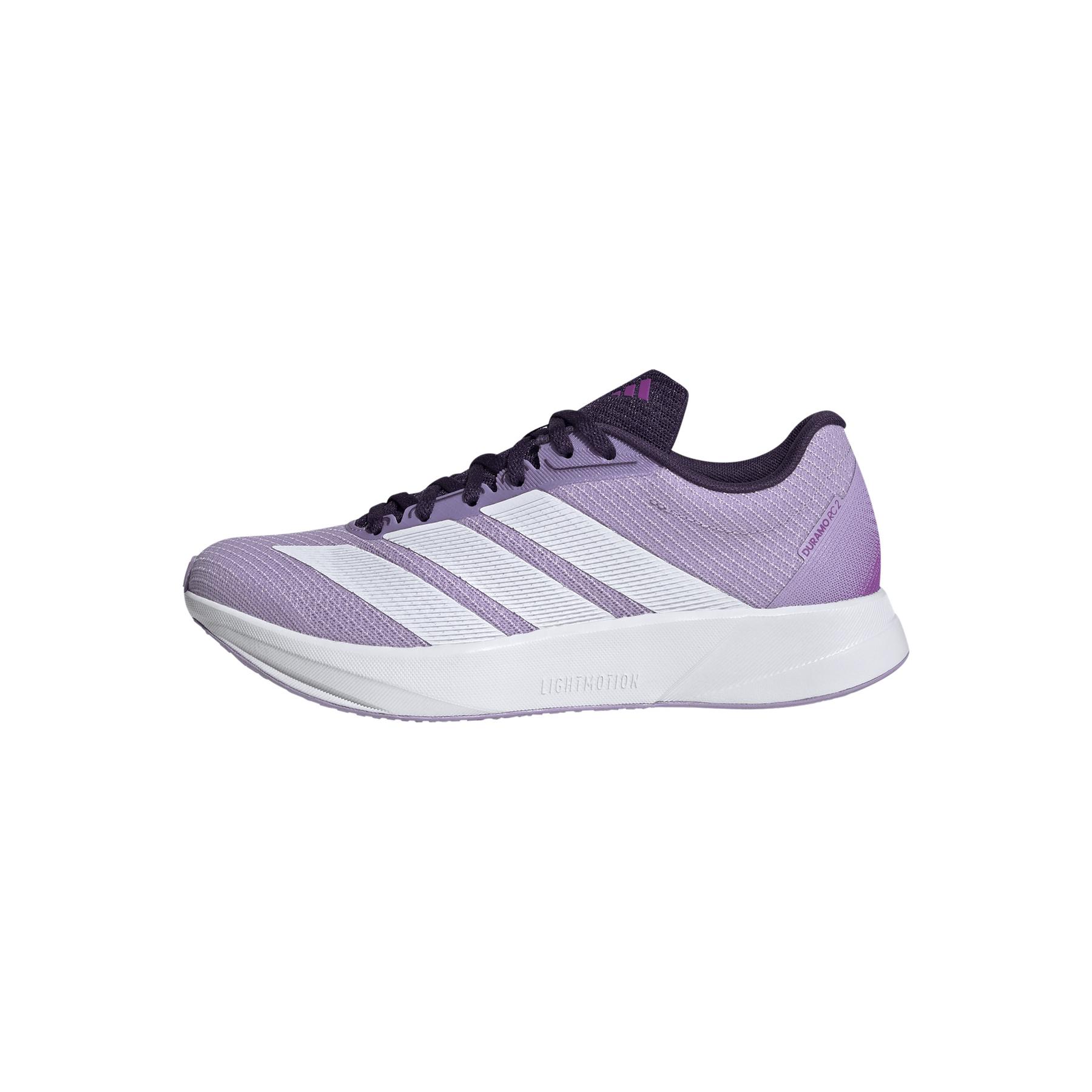 product/a/d/adidas_js4433_powplu-ftwwht-aurplu_11.jpg
