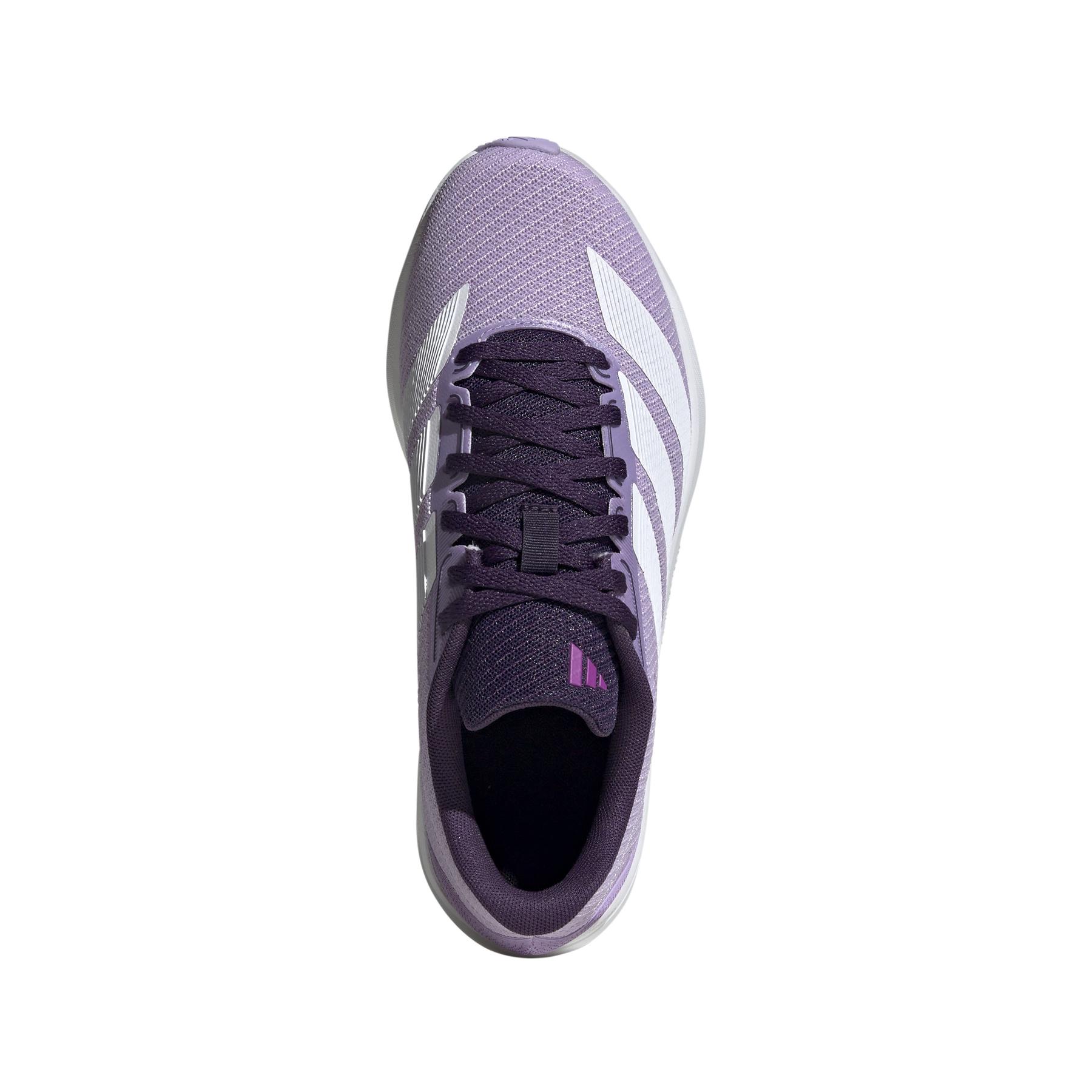 product/a/d/adidas_js4433_powplu-ftwwht-aurplu_3.jpg