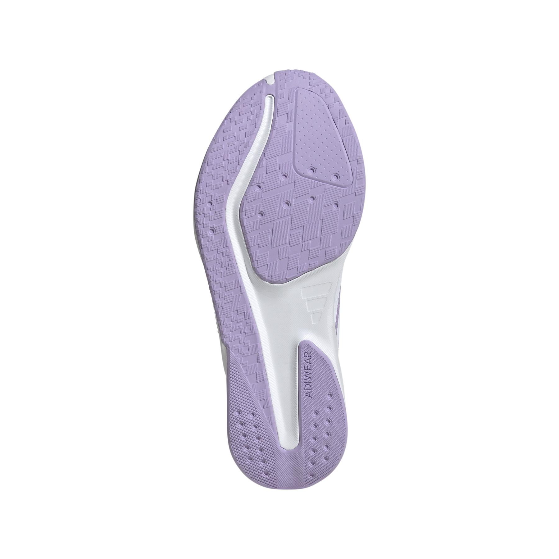product/a/d/adidas_js4433_powplu-ftwwht-aurplu_4.jpg