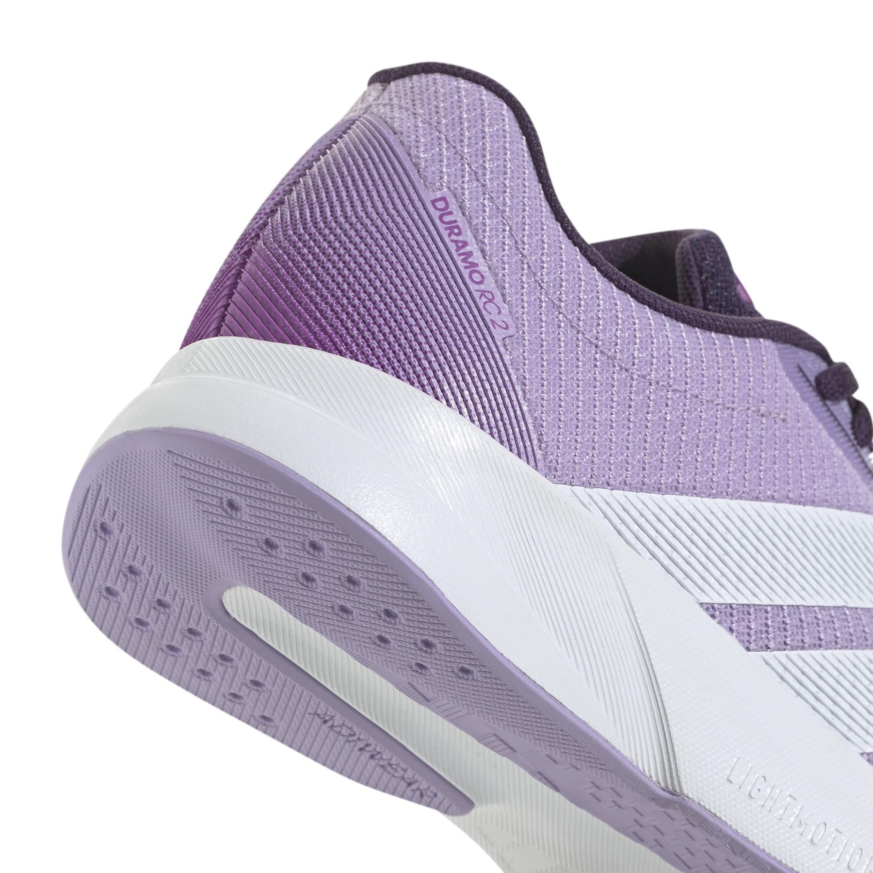 product/a/d/adidas_js4433_powplu-ftwwht-aurplu_9.jpg