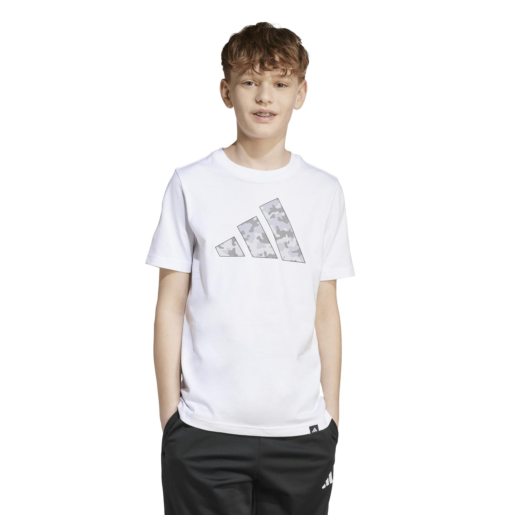 product/a/d/adidas_jv5077_white_2.jpg