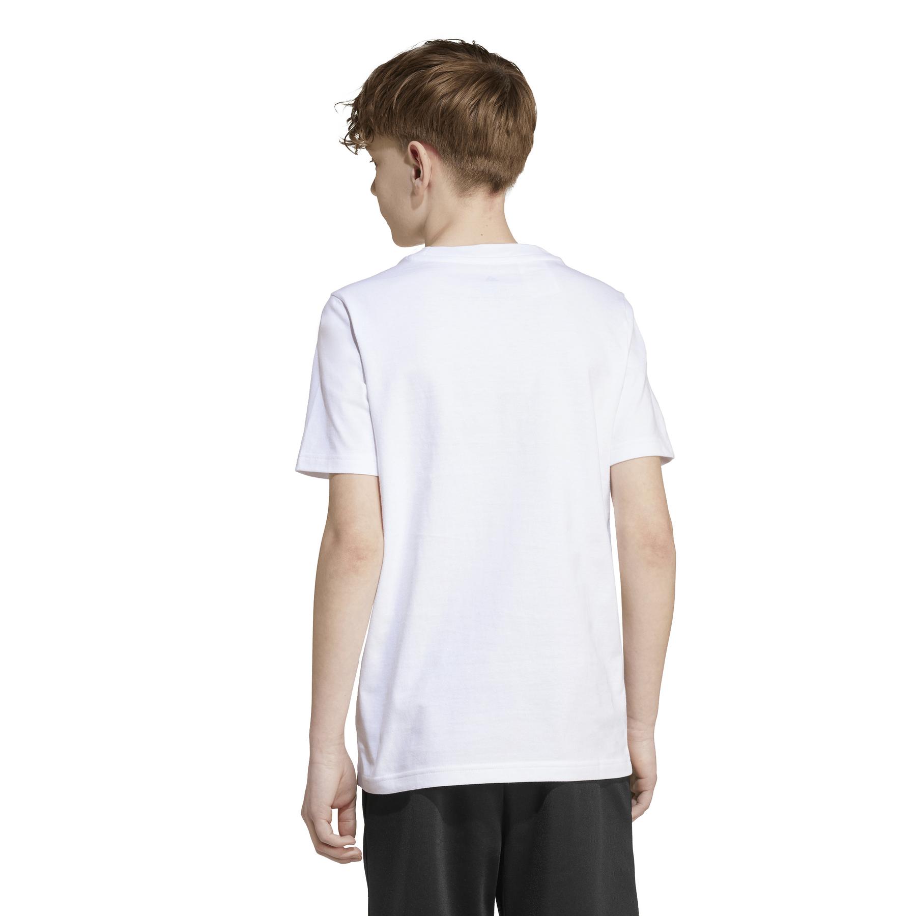 product/a/d/adidas_jv5077_white_3.jpg