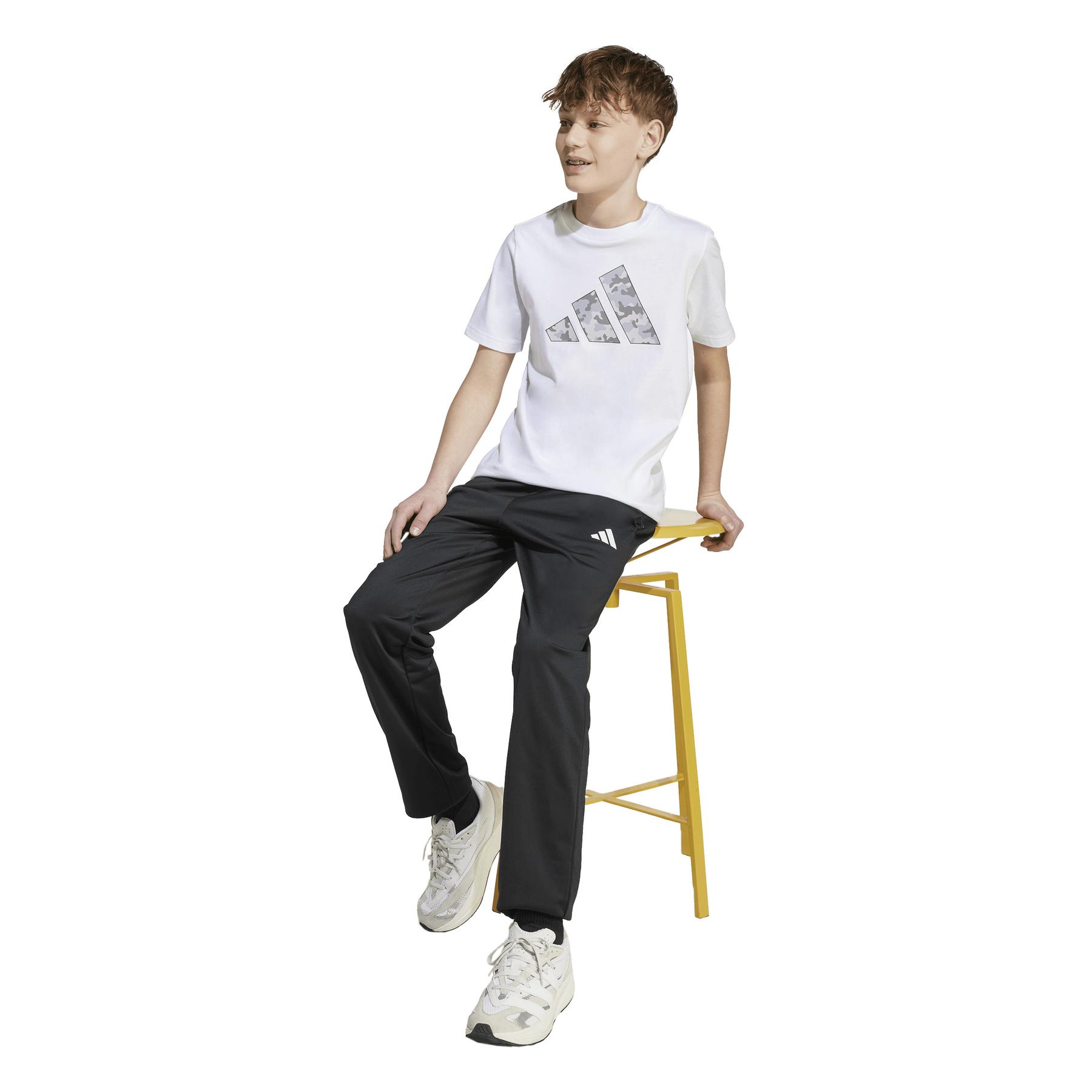 product/a/d/adidas_jv5077_white_4.jpg