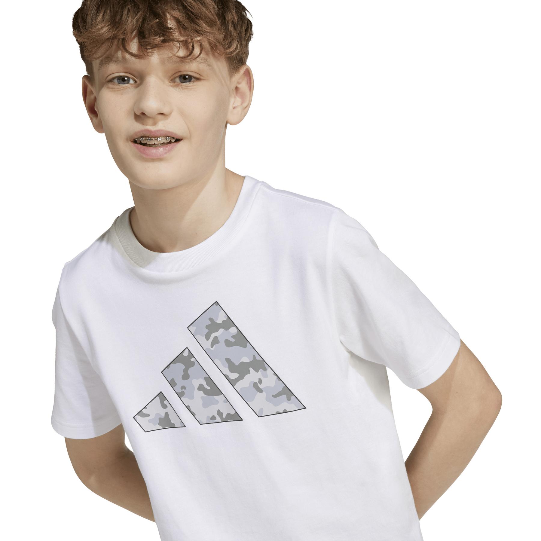 product/a/d/adidas_jv5077_white_5.jpg