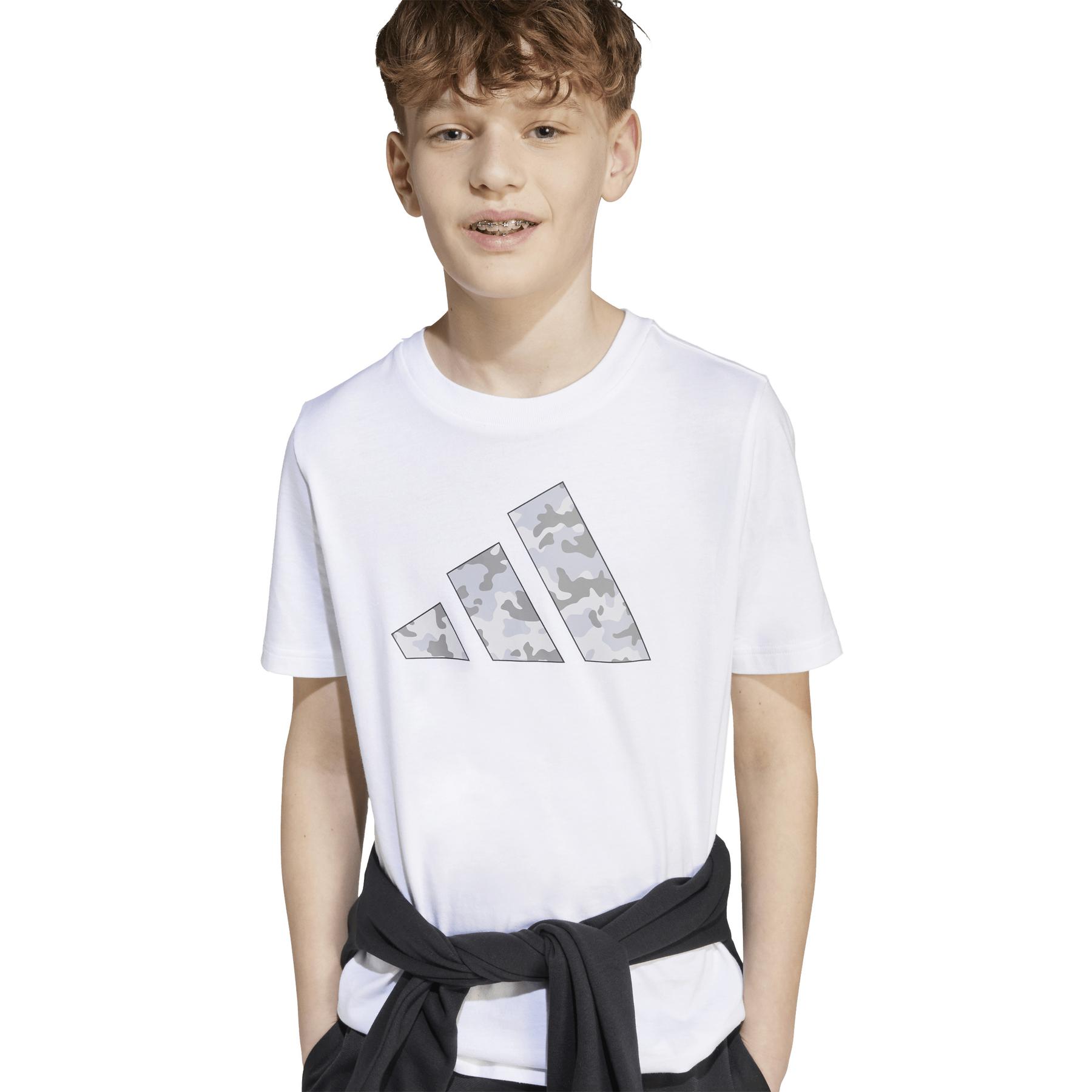 product/a/d/adidas_jv5077_white_6.jpg