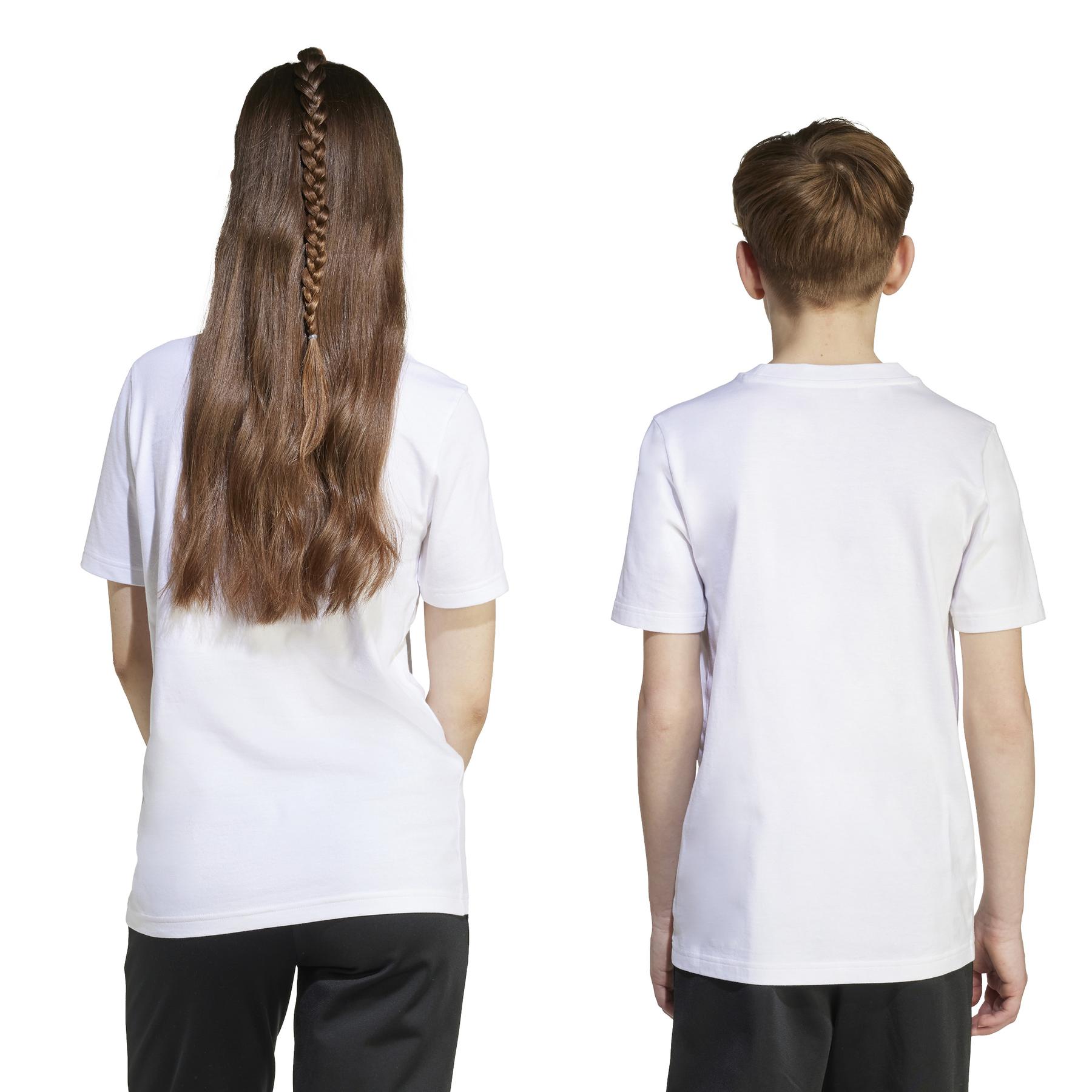 product/a/d/adidas_jv5077_white_7.jpg