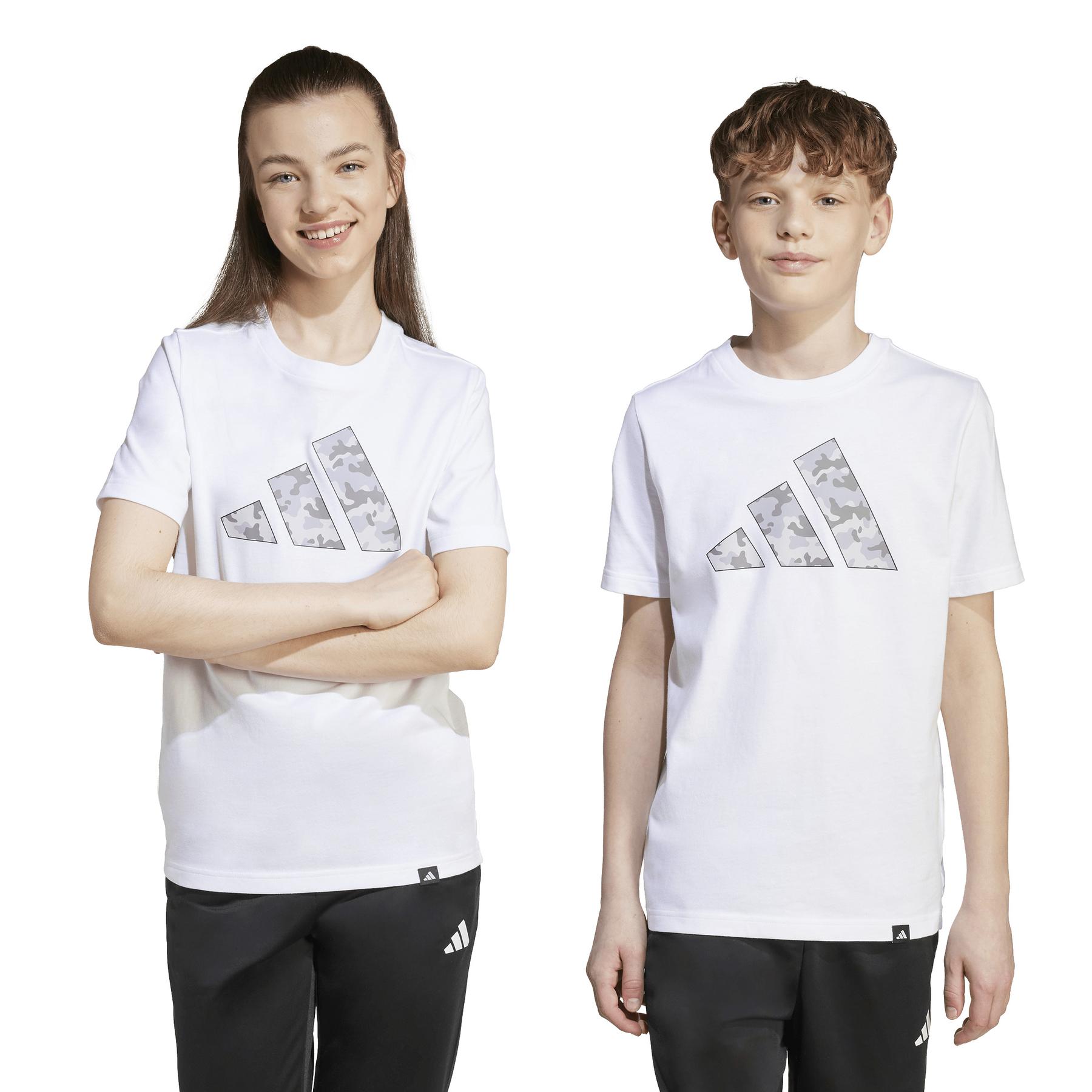 product/a/d/adidas_jv5077_white_8.jpg