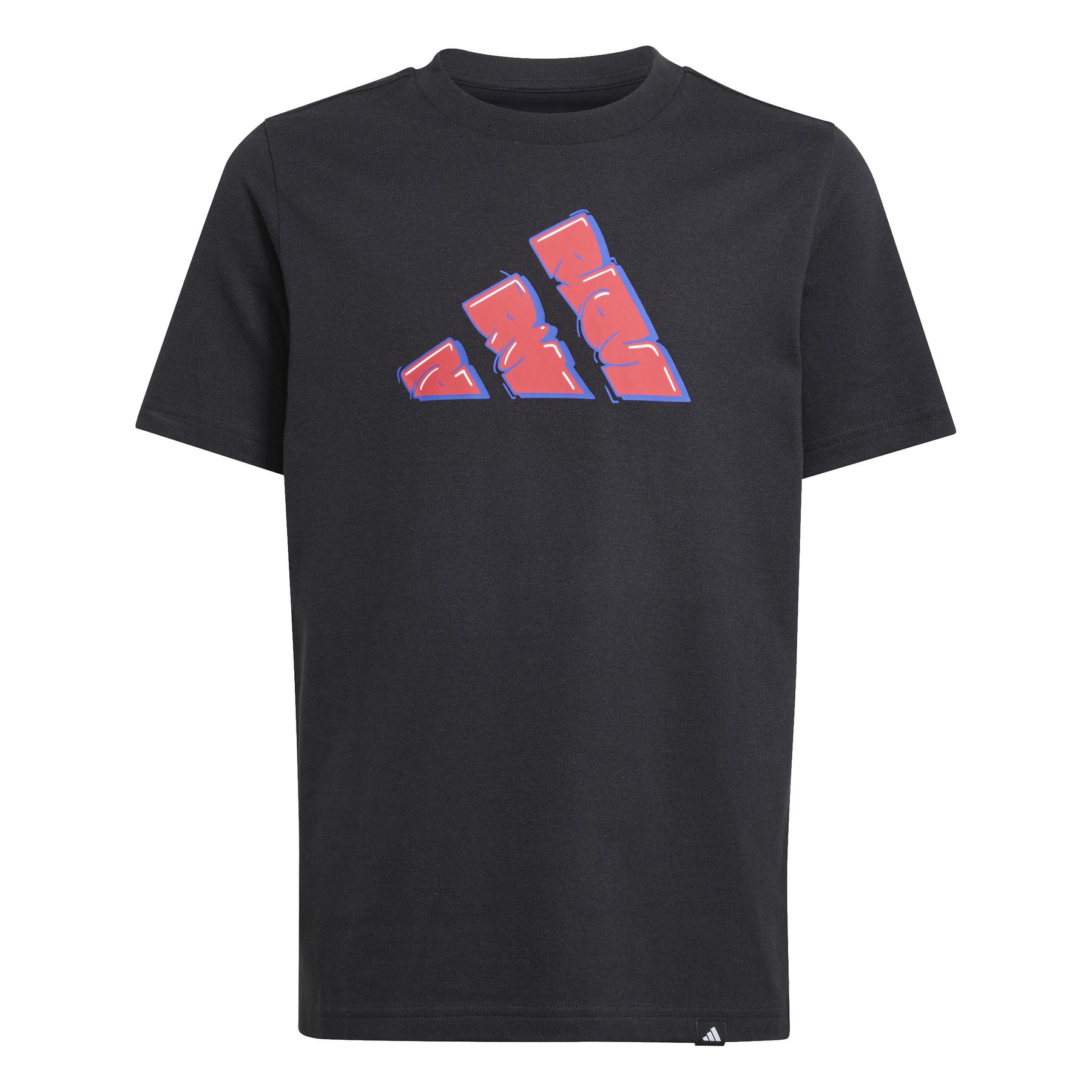 product/a/d/adidas_jv5106_black_1.jpg