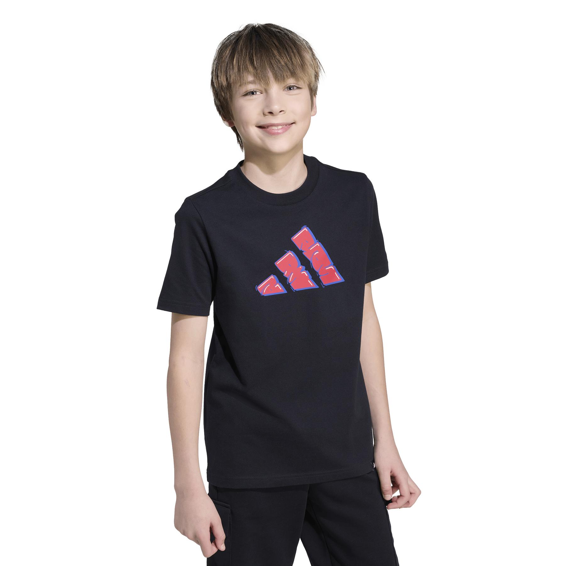 product/a/d/adidas_jv5106_black_2.jpg