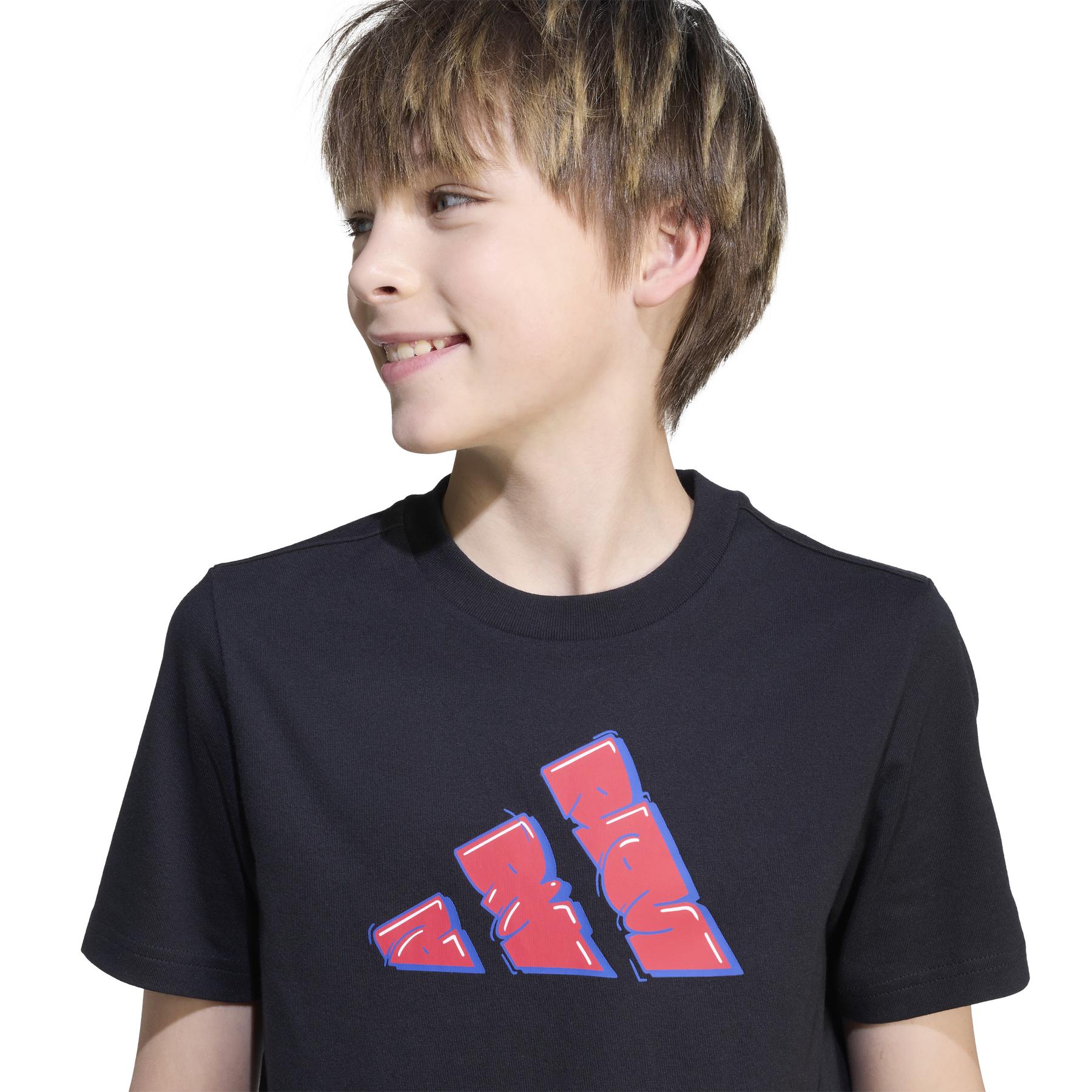 product/a/d/adidas_jv5106_black_6.jpg