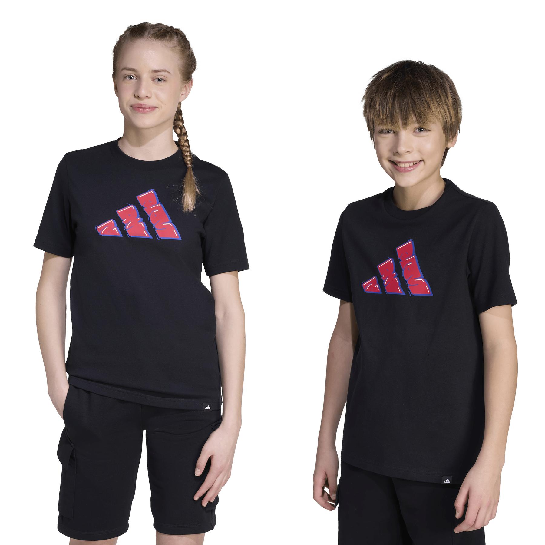 product/a/d/adidas_jv5106_black_8.jpg