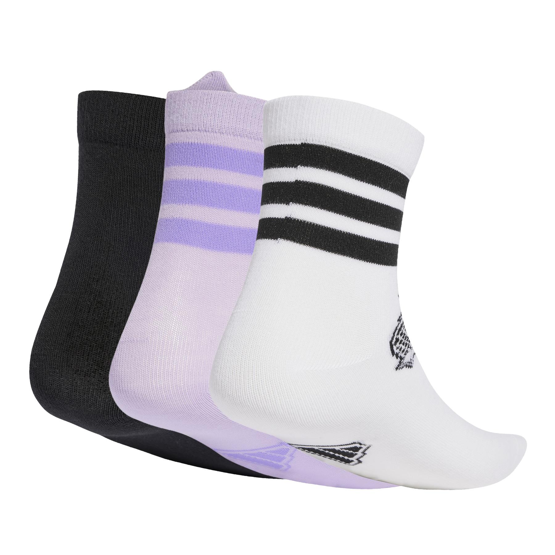 product/a/d/adidas_jv5125_white-black-powplu_2.jpg