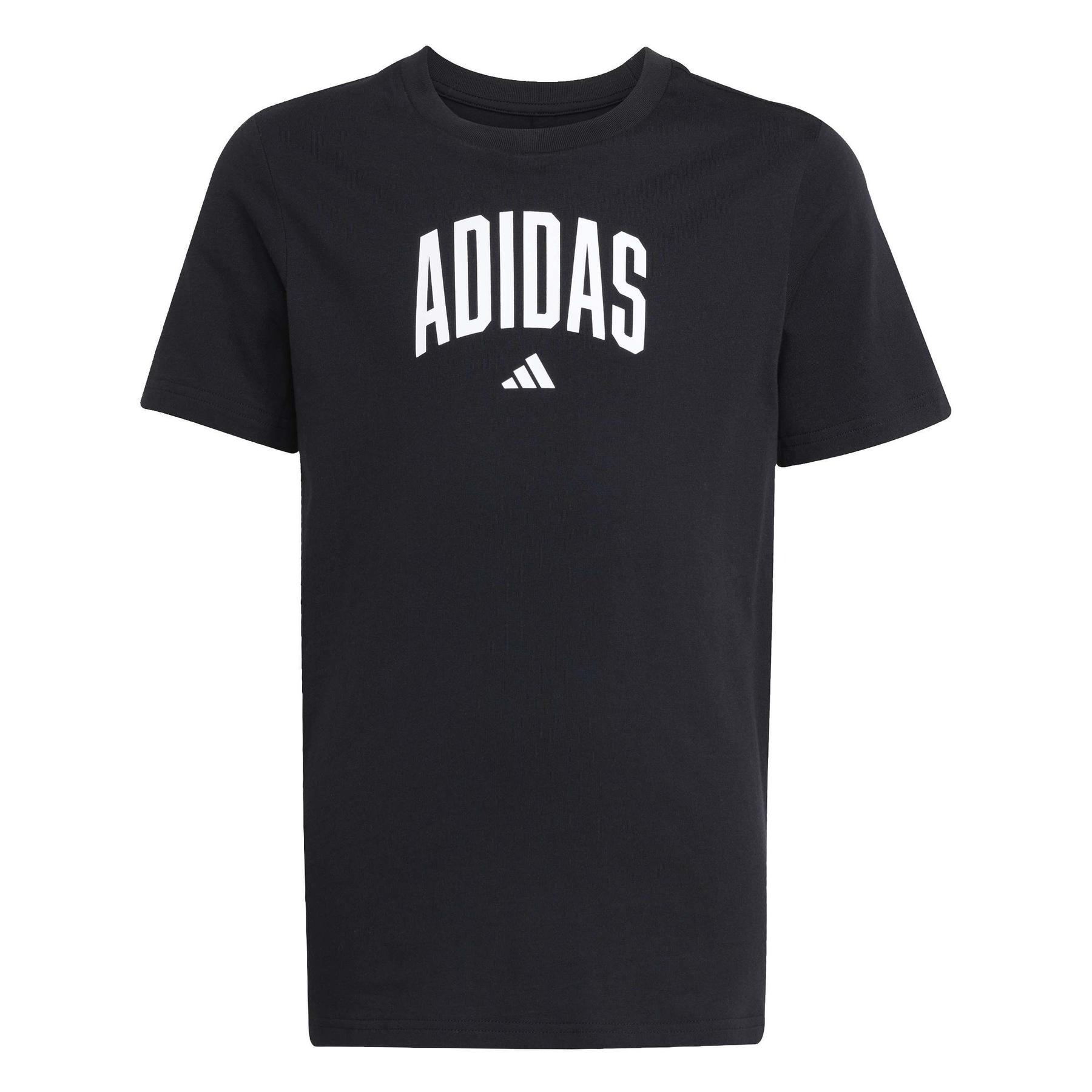 product/a/d/adidas_jv5192_1_apparel_photography_front_center_view_white.jpg