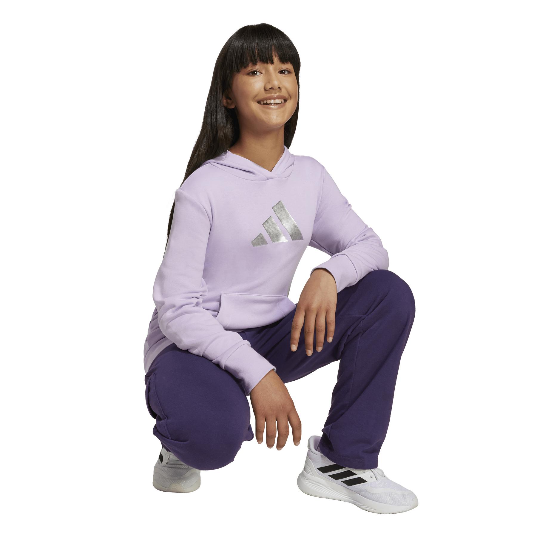 product/a/d/adidas_jv5268_powplu_4.jpg