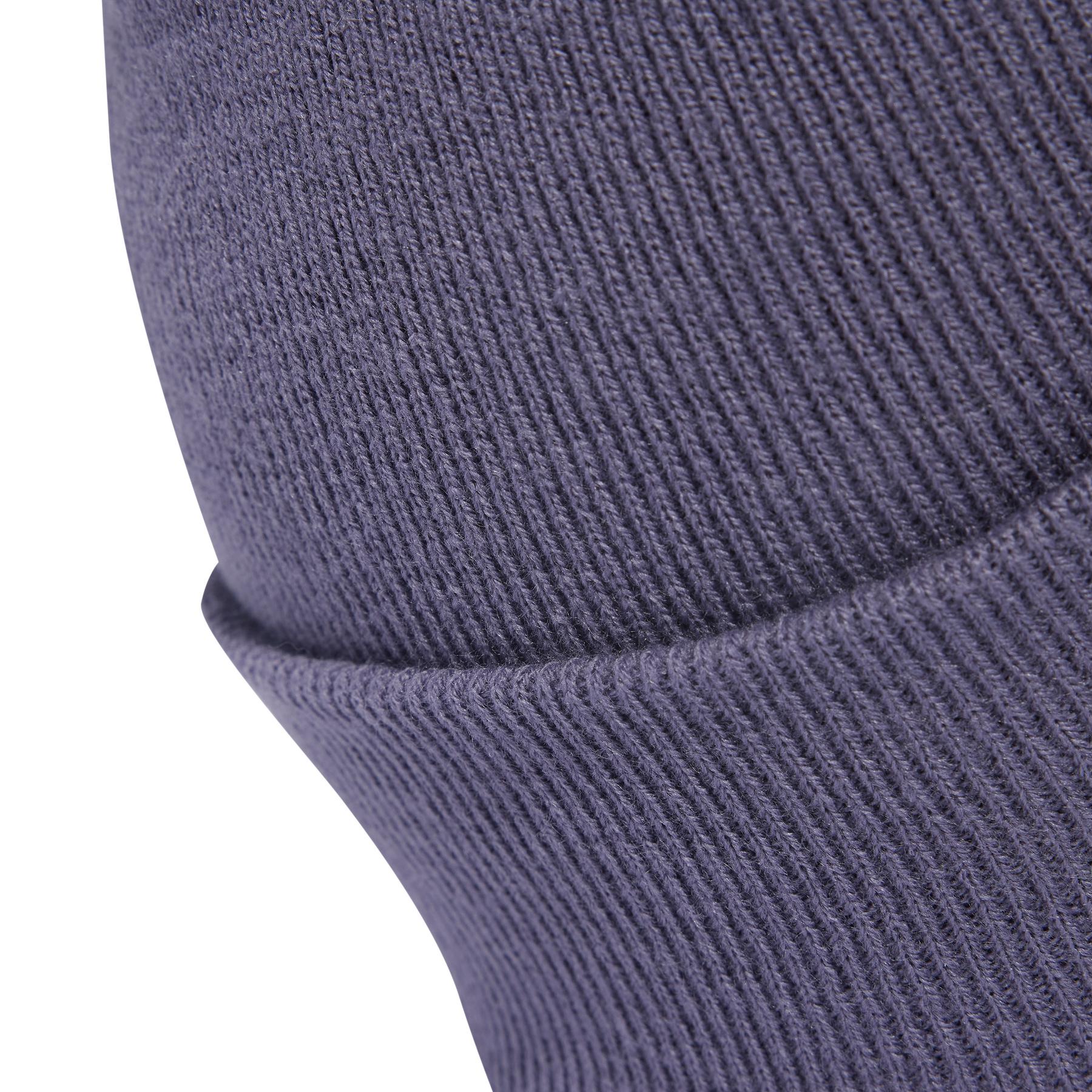 product/a/d/adidas_jv5385_navy_3.jpg