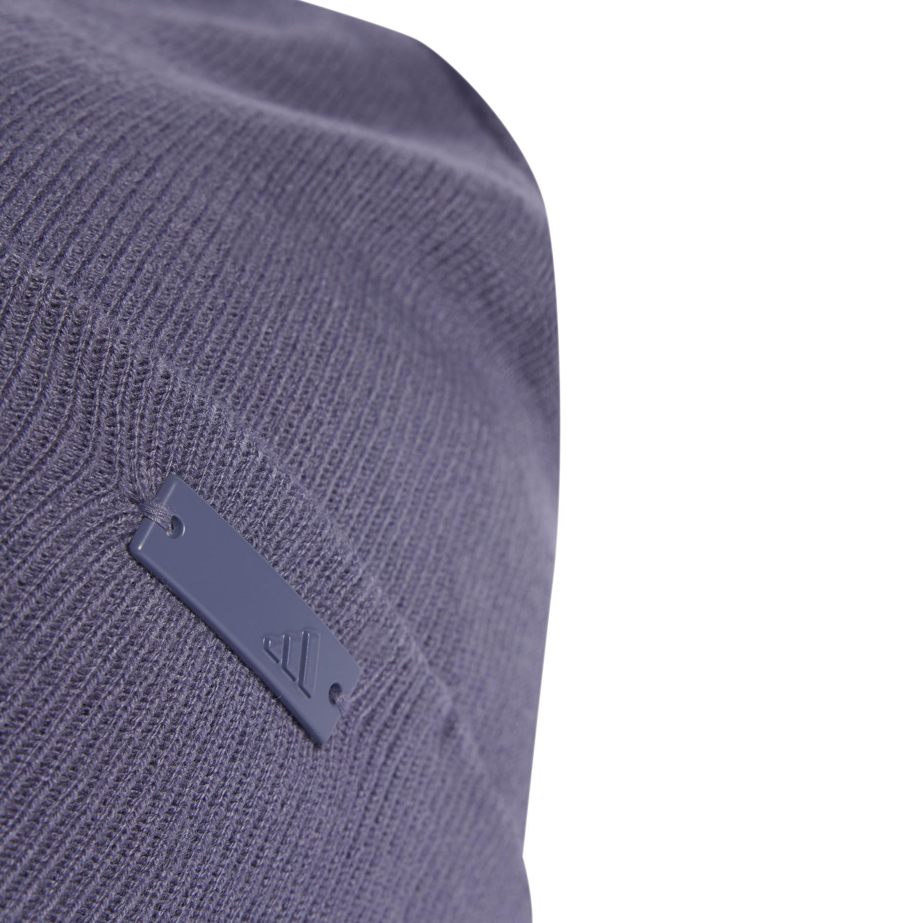 product/a/d/adidas_jv5385_navy_4.jpg