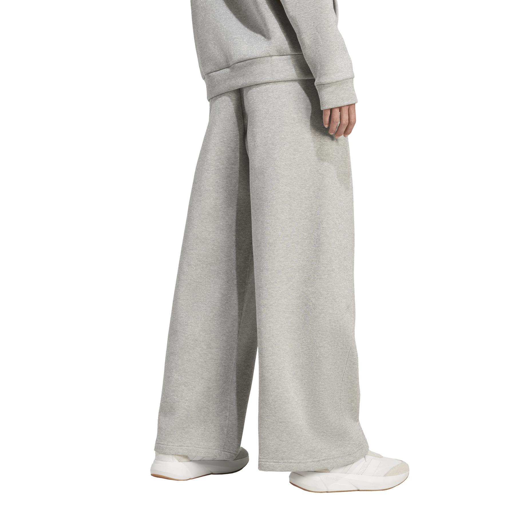product/a/d/adidas_jv5758_mgreyh_1.jpg
