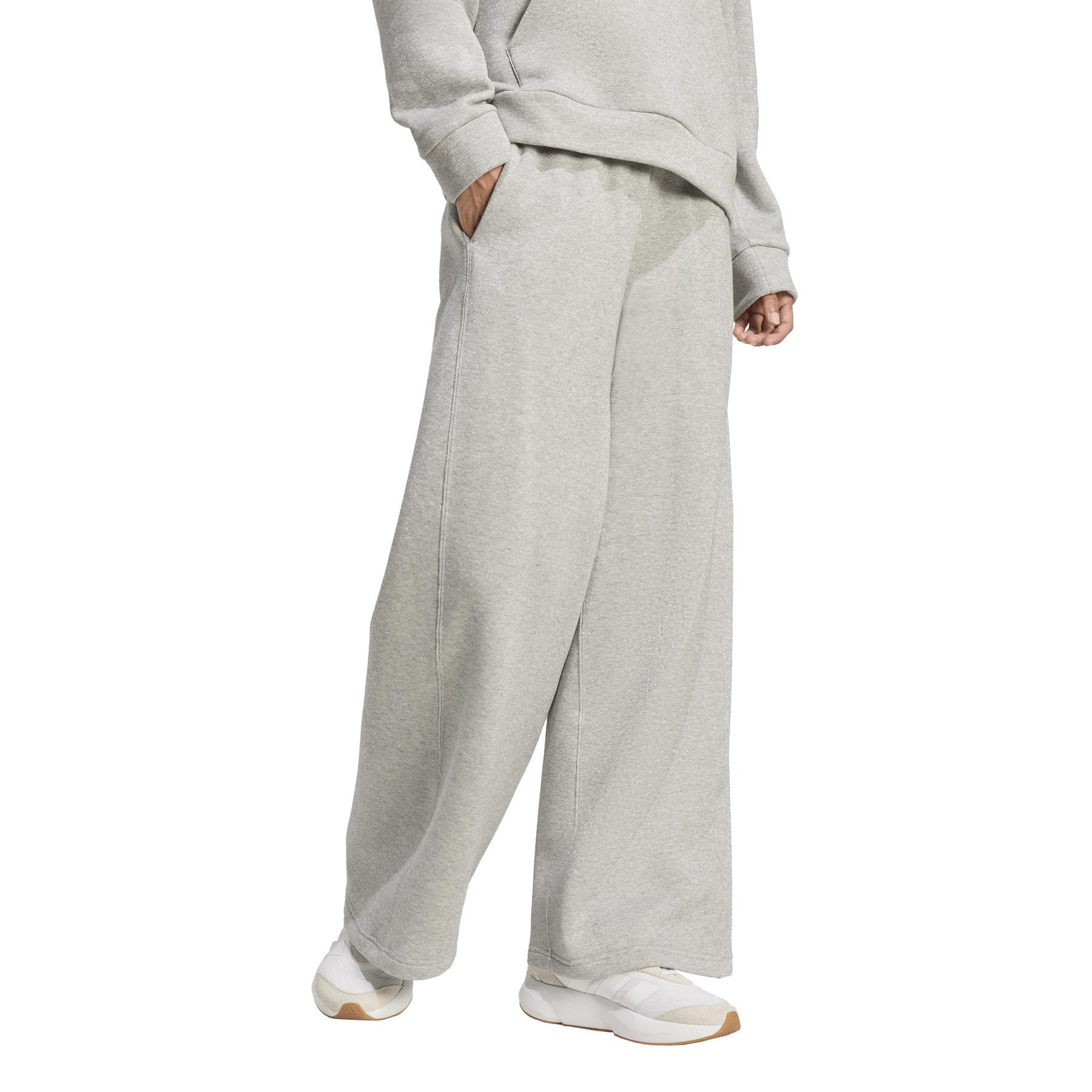 product/a/d/adidas_jv5758_mgreyh_3.jpg