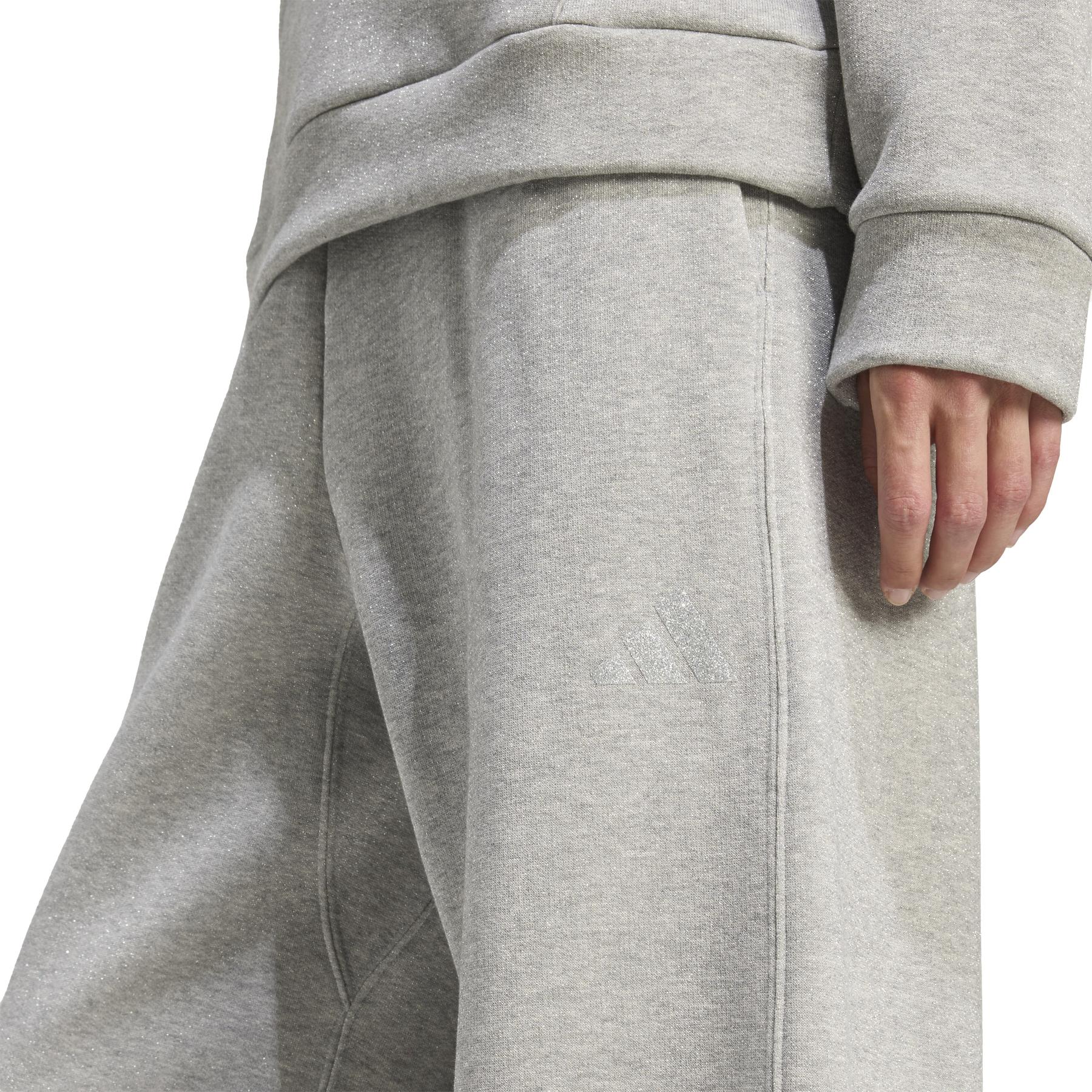product/a/d/adidas_jv5758_mgreyh_5.jpg