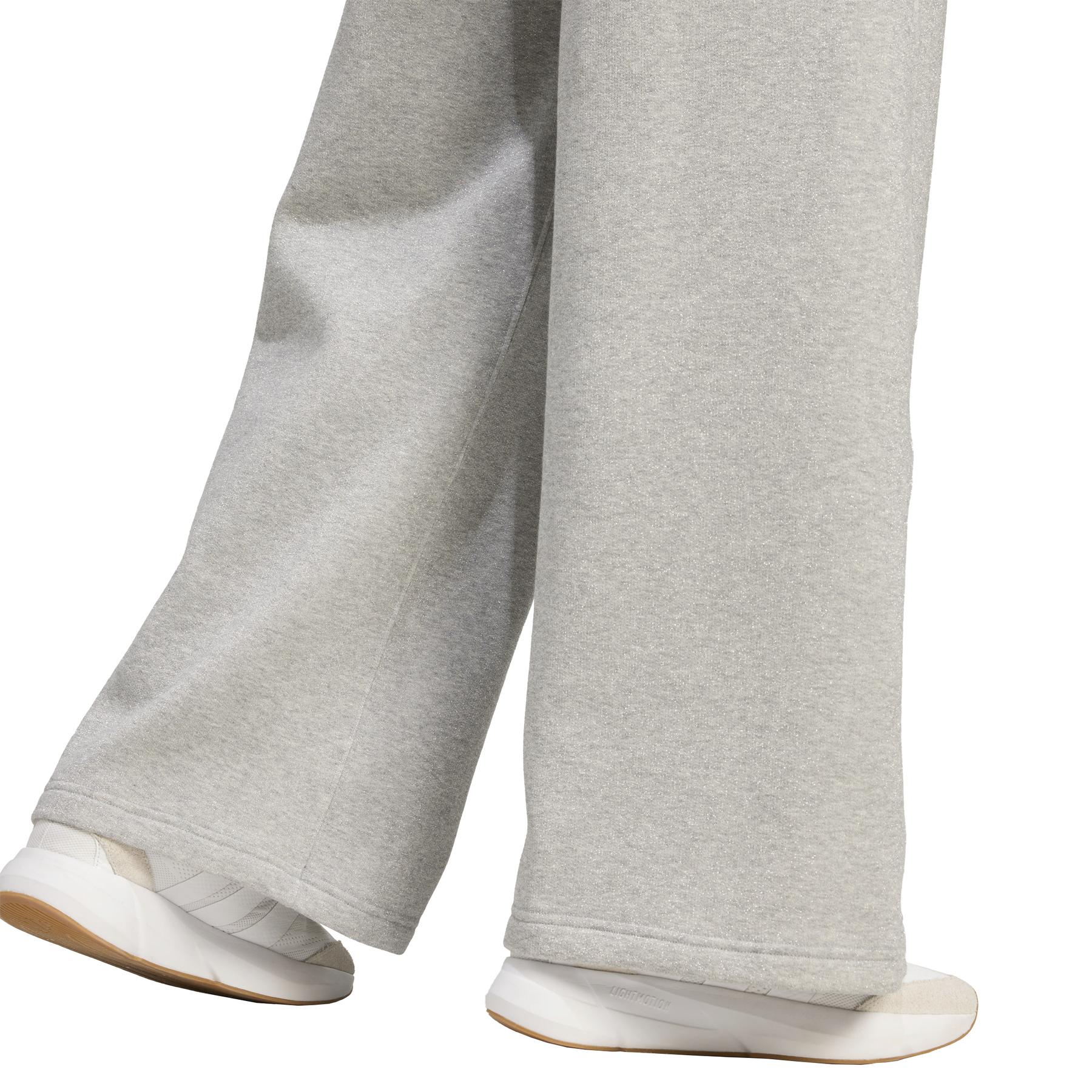 product/a/d/adidas_jv5758_mgreyh_6.jpg