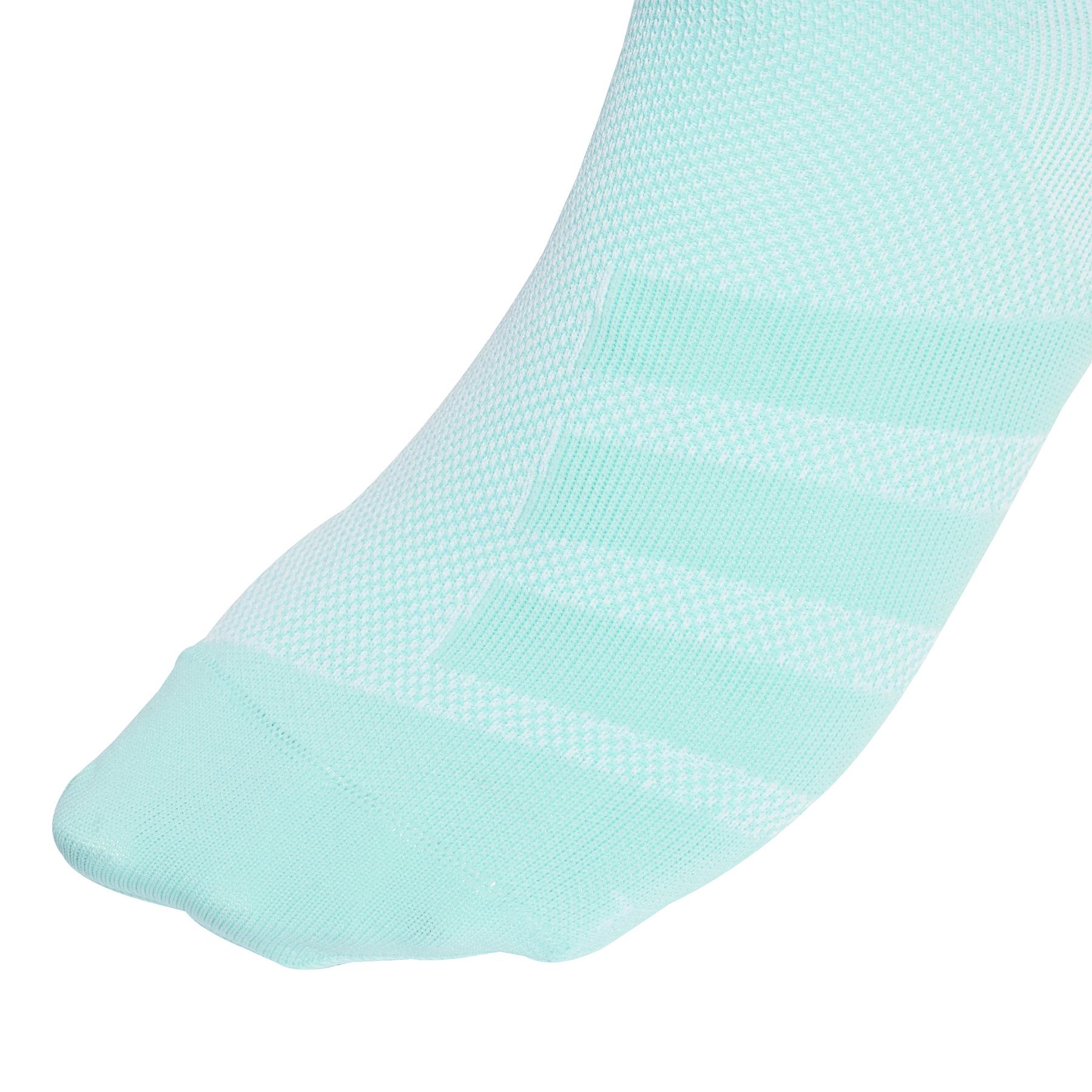 product/a/d/adidas_jv5928_white-flaaqu-flaaqu_3.jpg