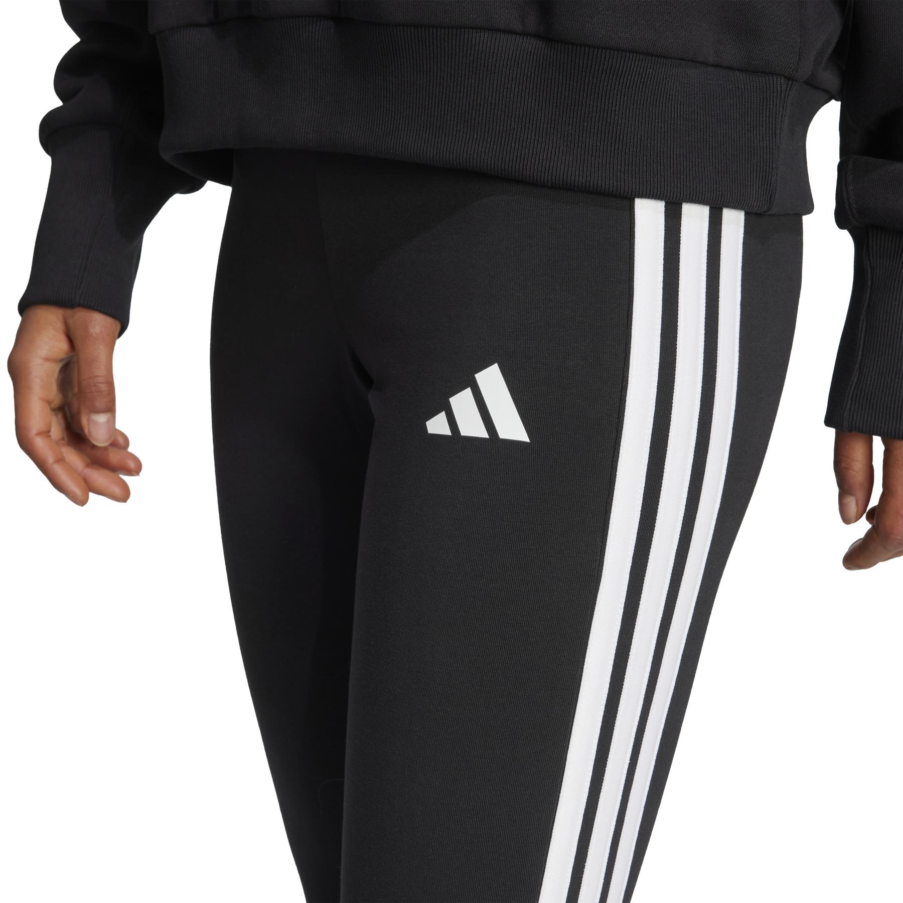 product/a/d/adidas_jv6753_black_1.jpg