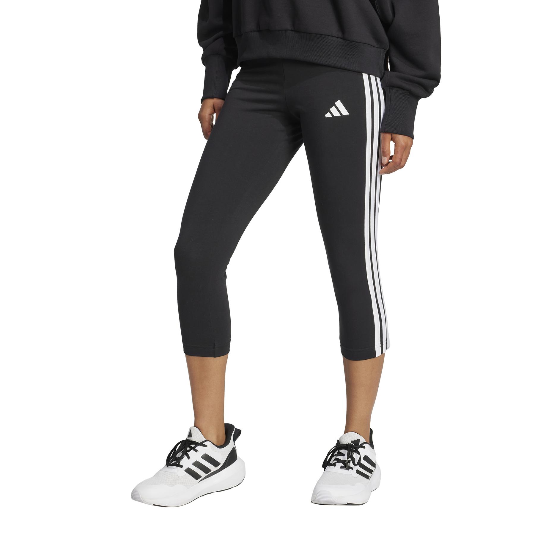 product/a/d/adidas_jv6753_black_2.jpg