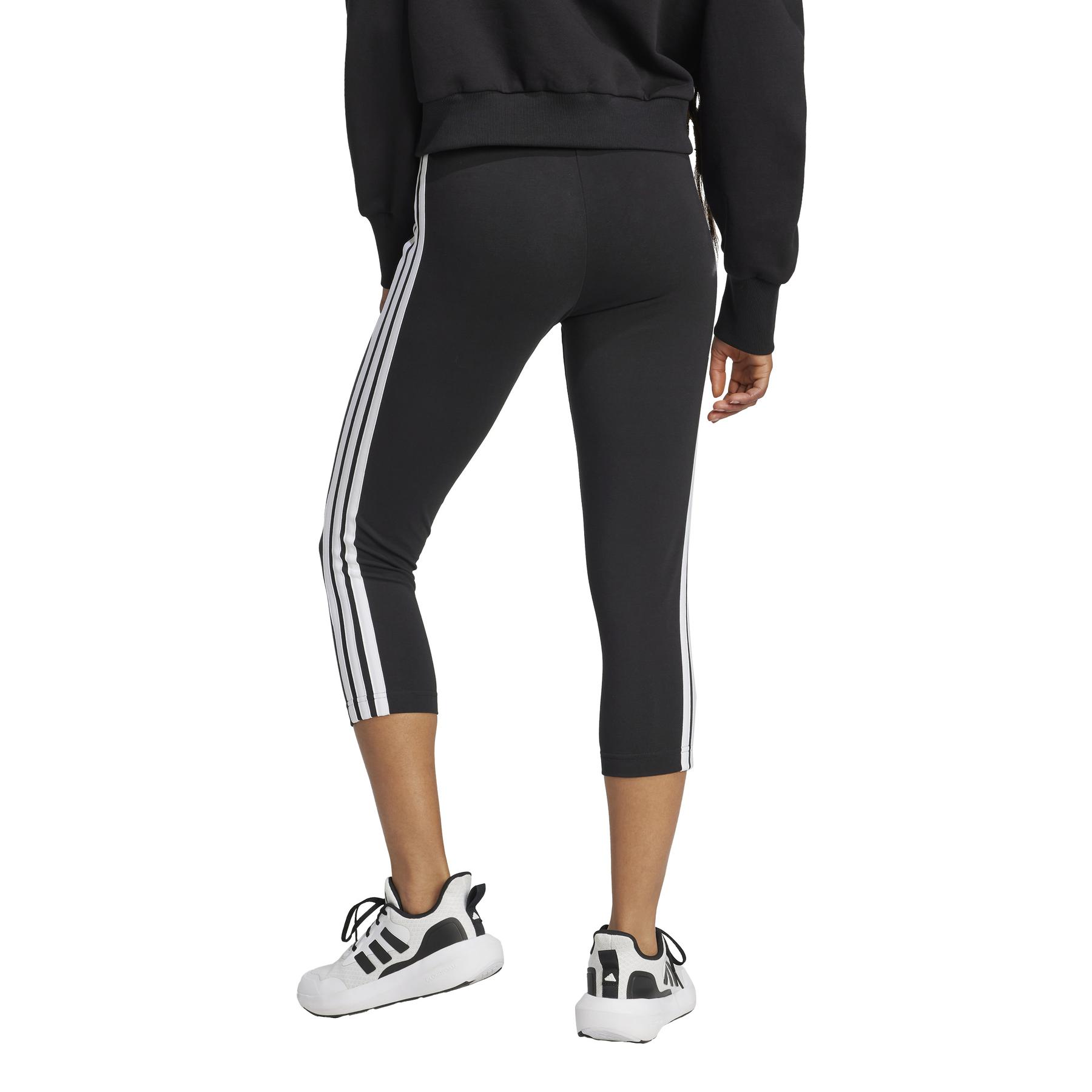 product/a/d/adidas_jv6753_black_3.jpg