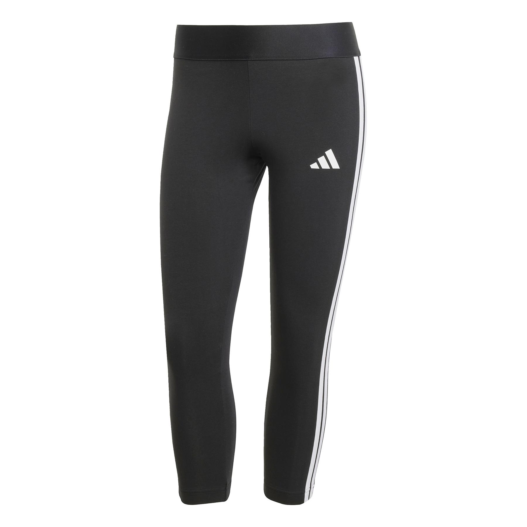 product/a/d/adidas_jv6753_black_5.jpg
