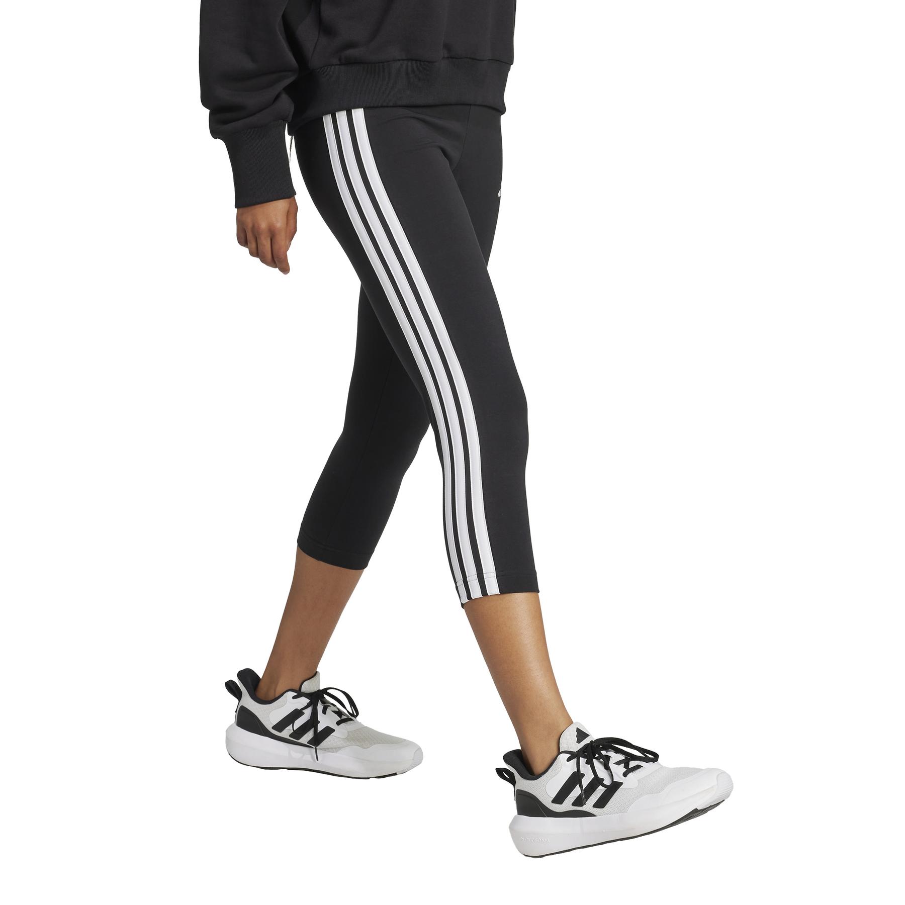 product/a/d/adidas_jv6753_black_6.jpg