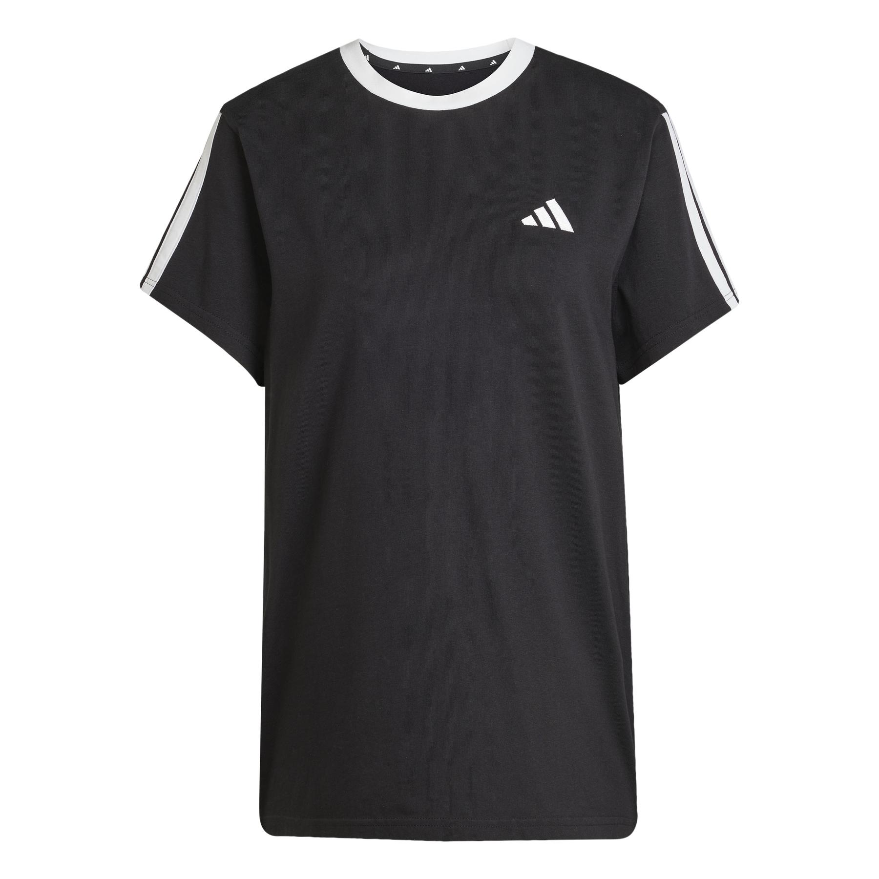 product/a/d/adidas_jv6762_black_1.jpg
