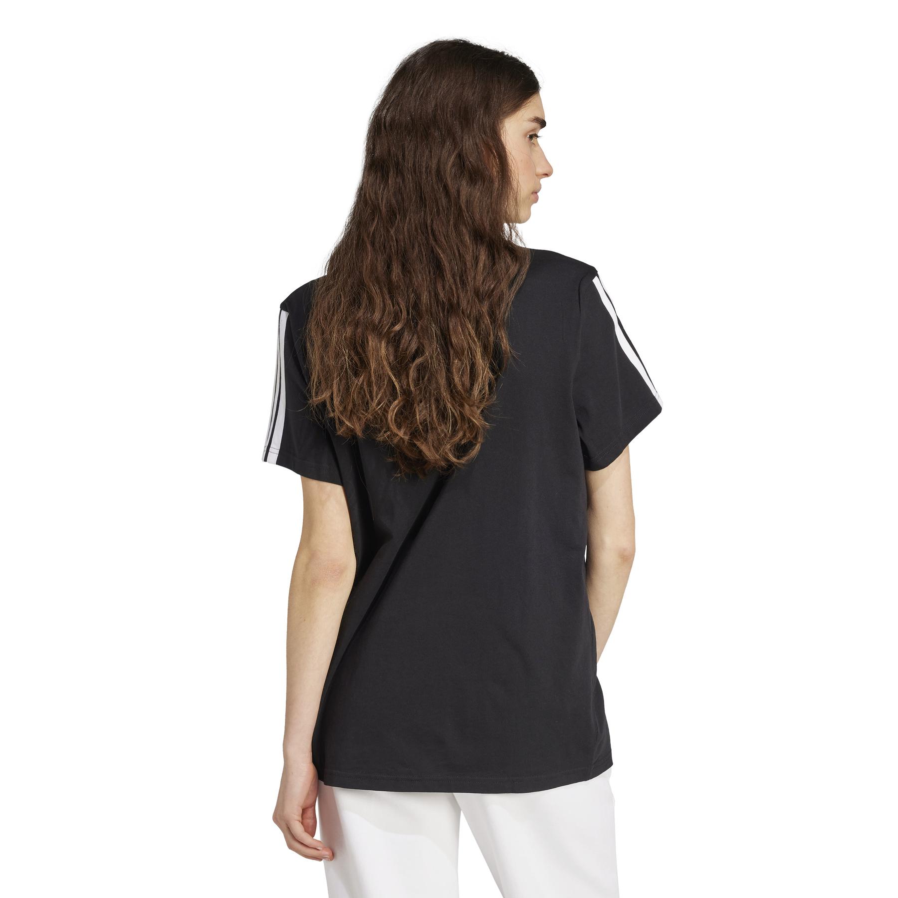 product/a/d/adidas_jv6762_black_3.jpg
