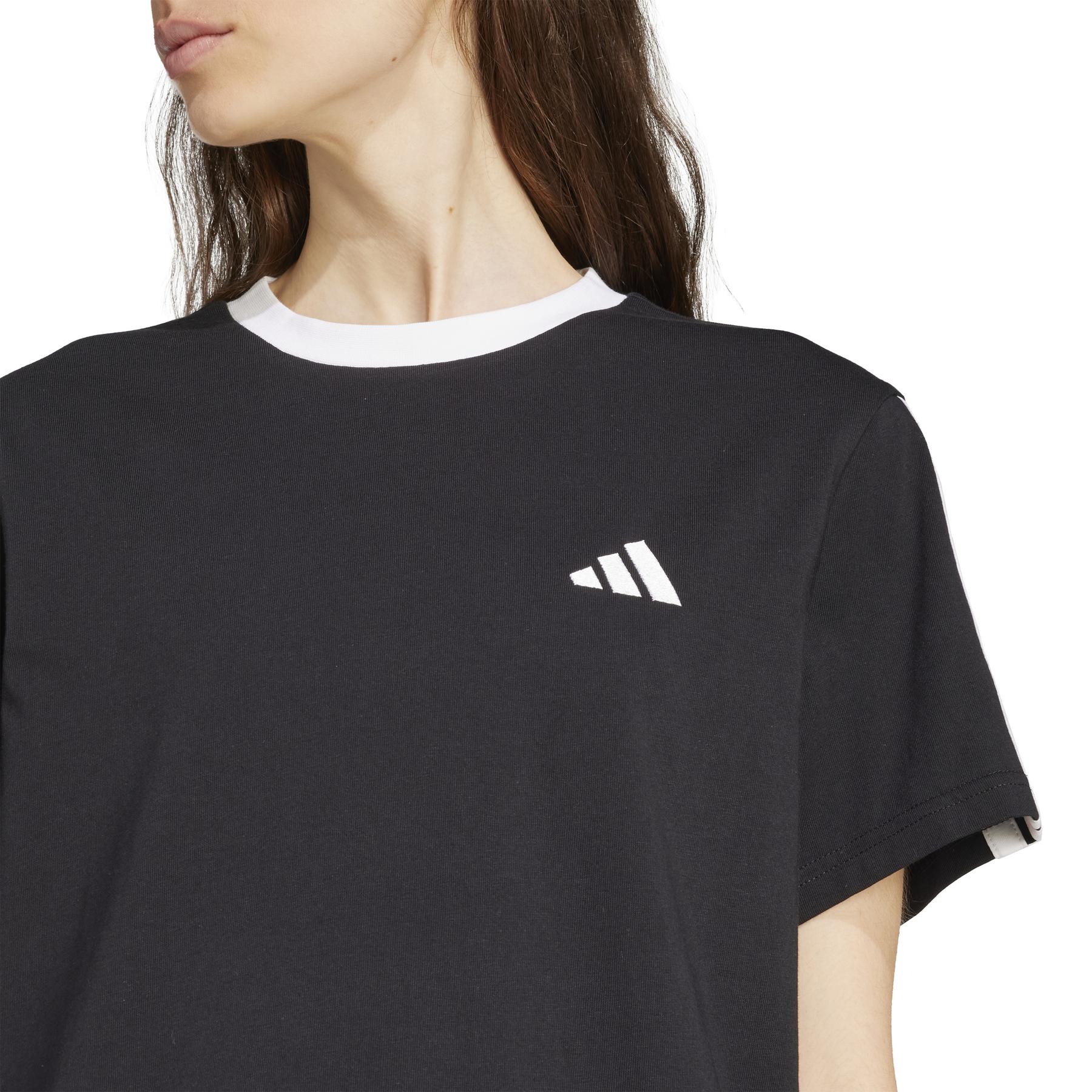 product/a/d/adidas_jv6762_black_5.jpg