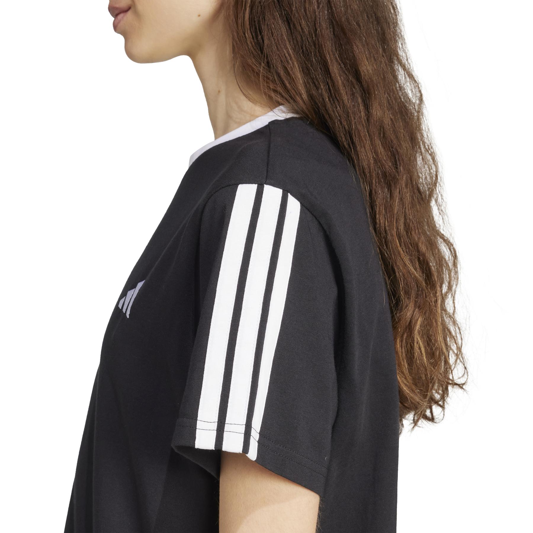 product/a/d/adidas_jv6762_black_6.jpg