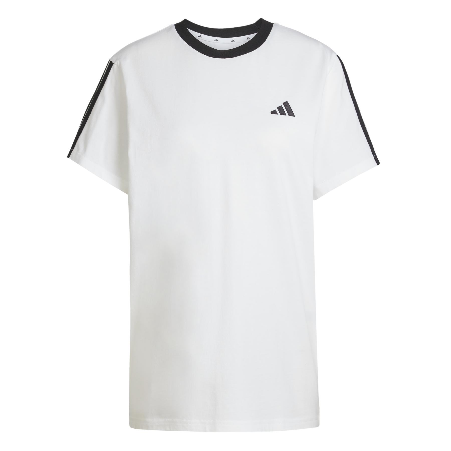product/a/d/adidas_jv6763_white_1.jpg