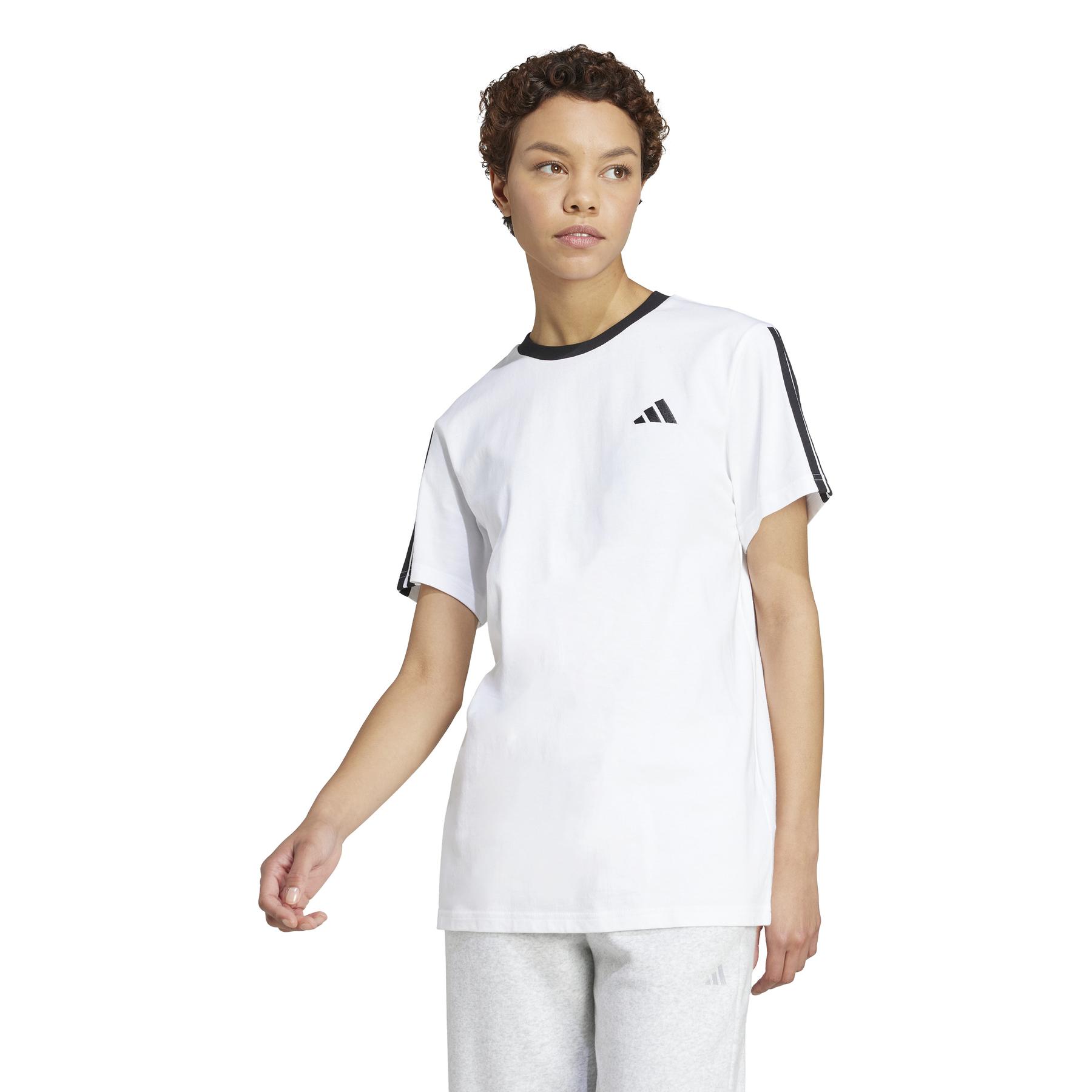 product/a/d/adidas_jv6763_white_2.jpg